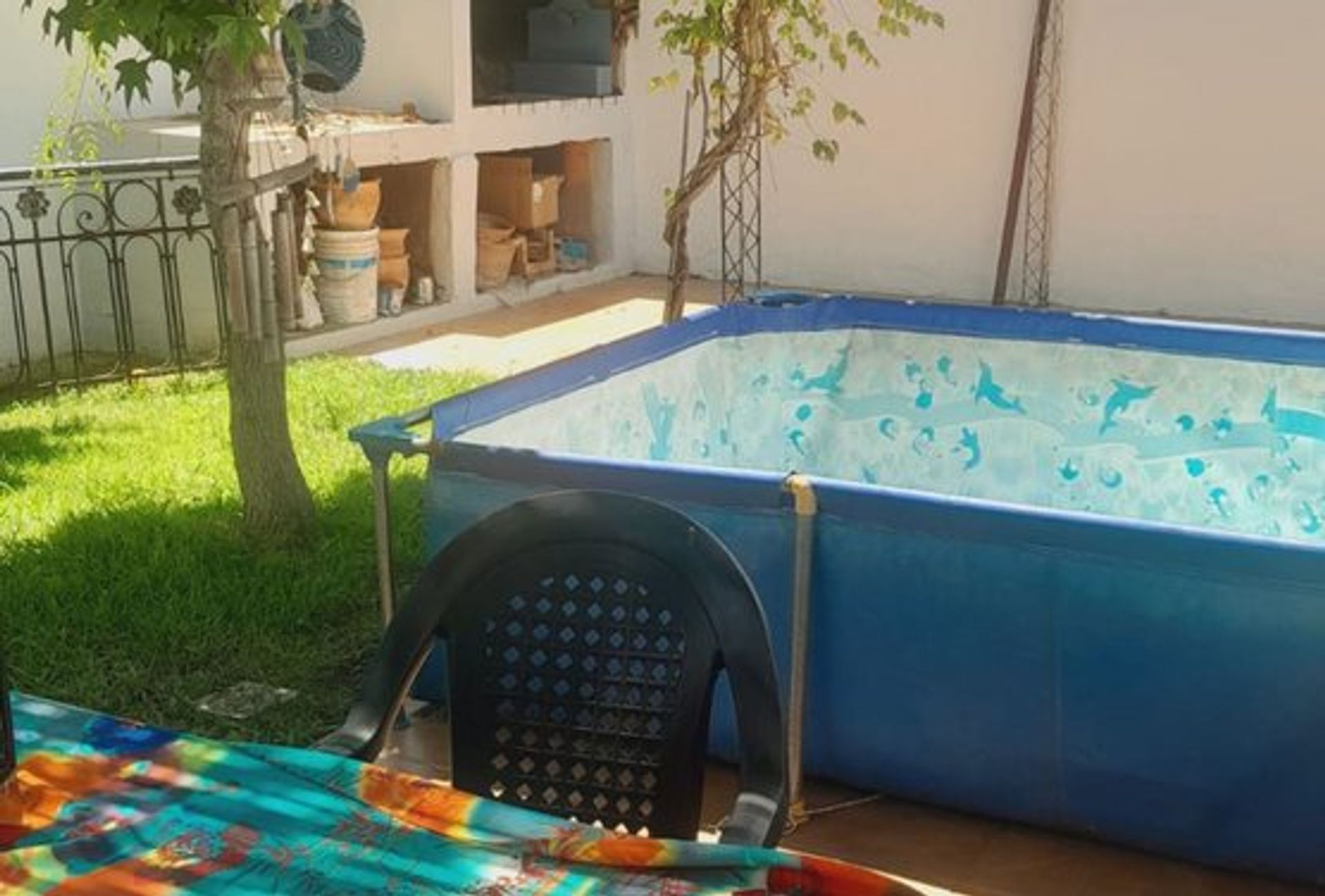 Casa en Venta en Godoy Cruz, Mendoza