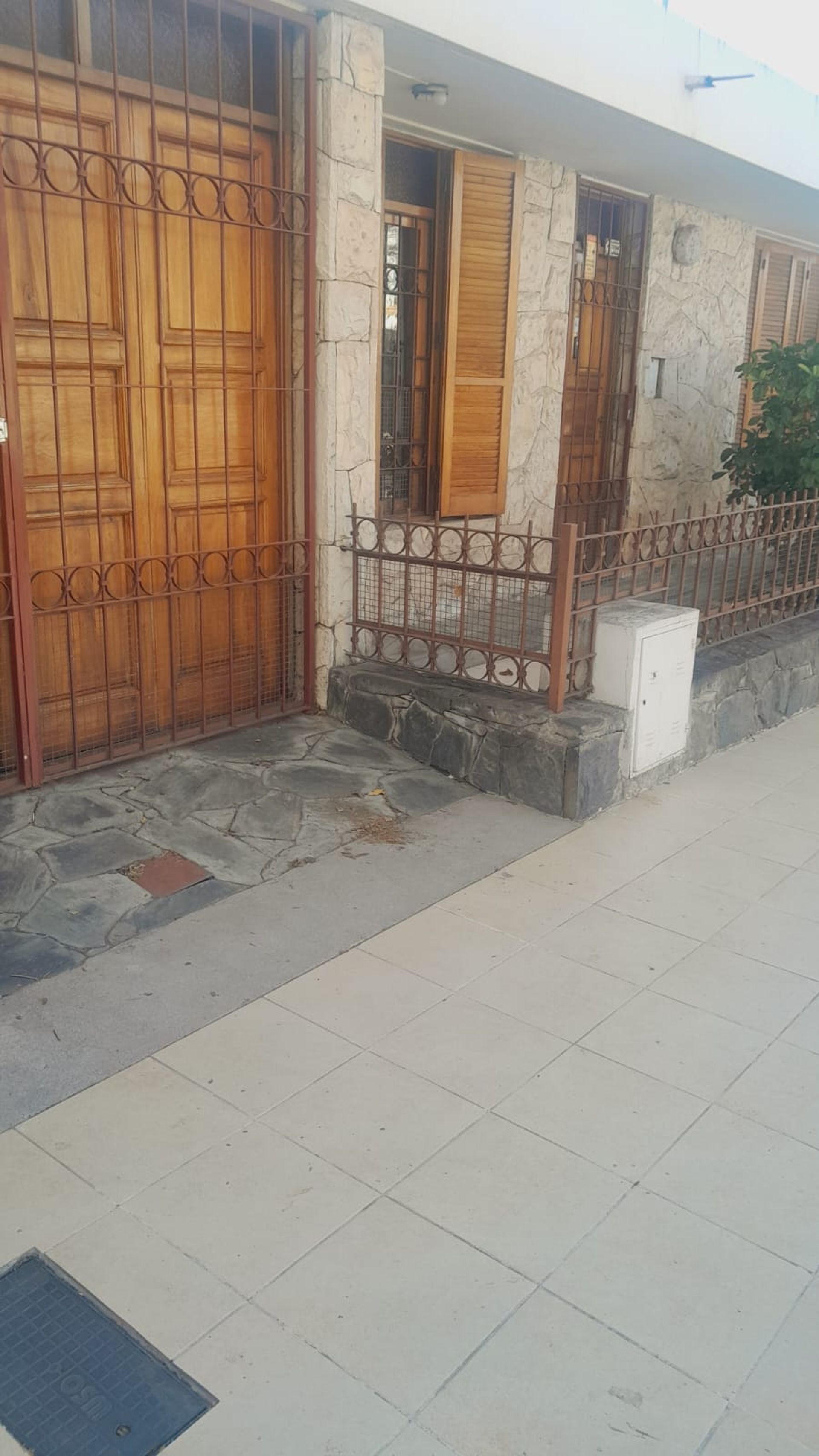 Casa en Venta en Godoy Cruz, Mendoza