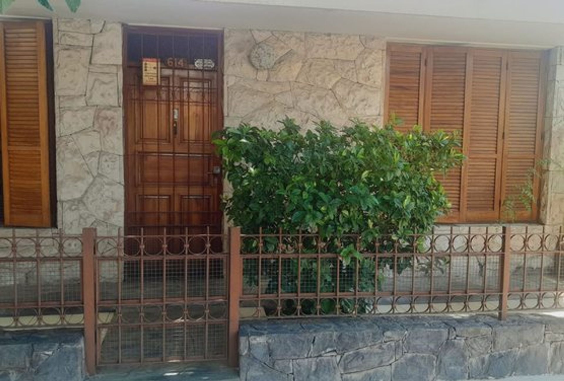 Casa en Venta en Godoy Cruz, Mendoza