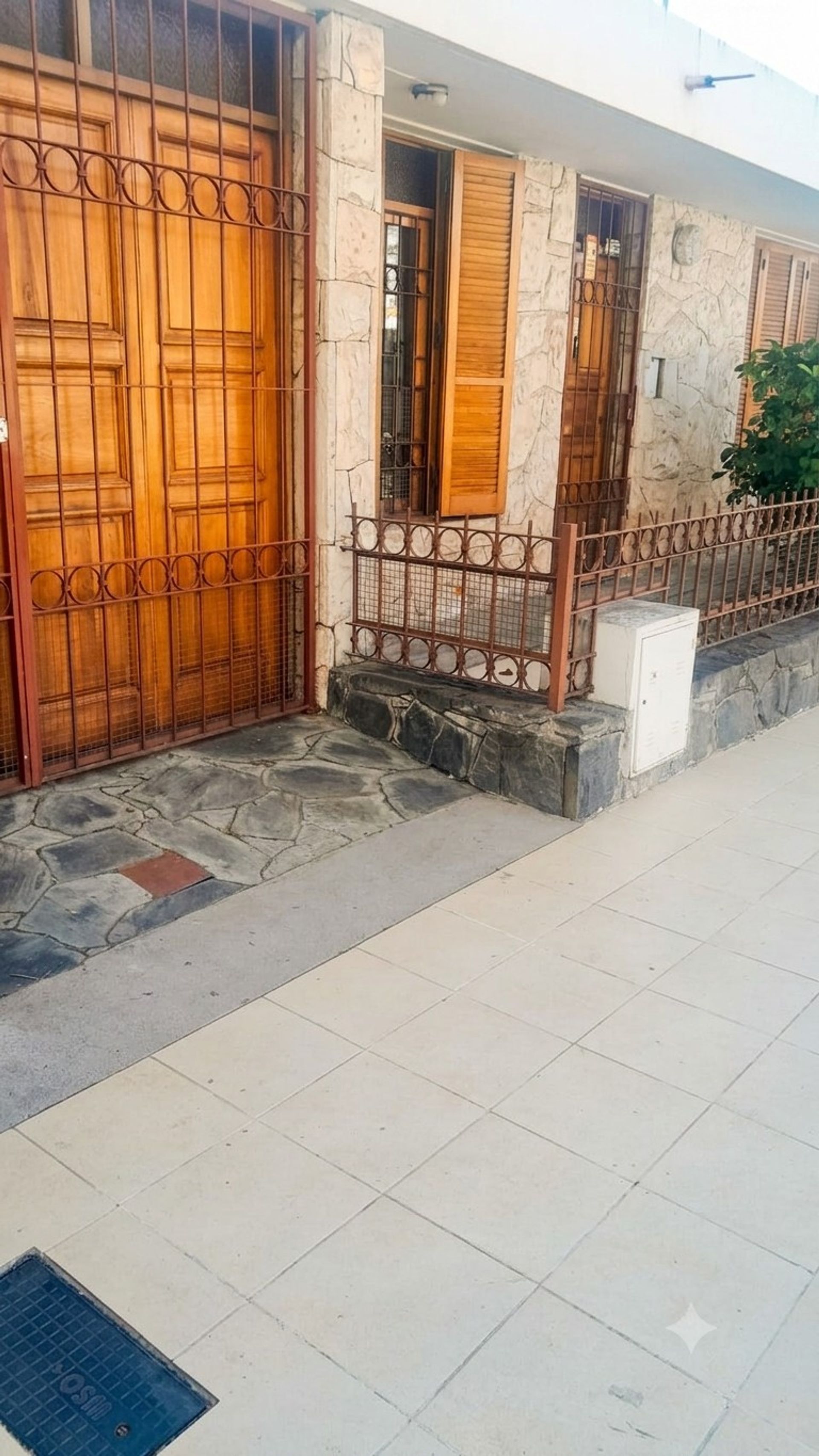 Casa en Venta en Godoy Cruz, Mendoza - USD 119.000 | Inmoup - 19