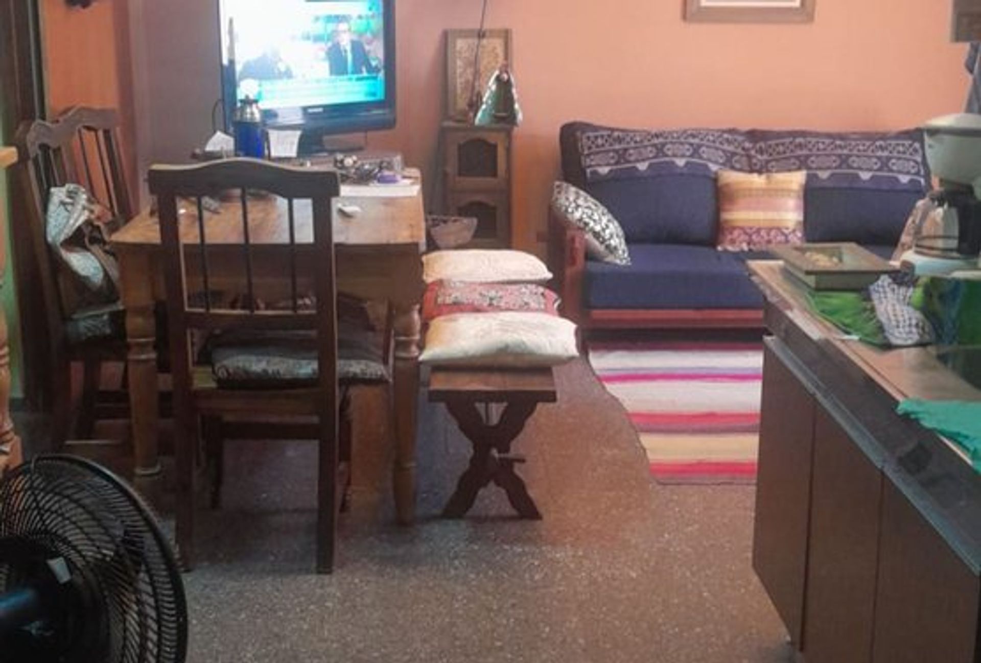 Casa en Venta en Godoy Cruz, Mendoza