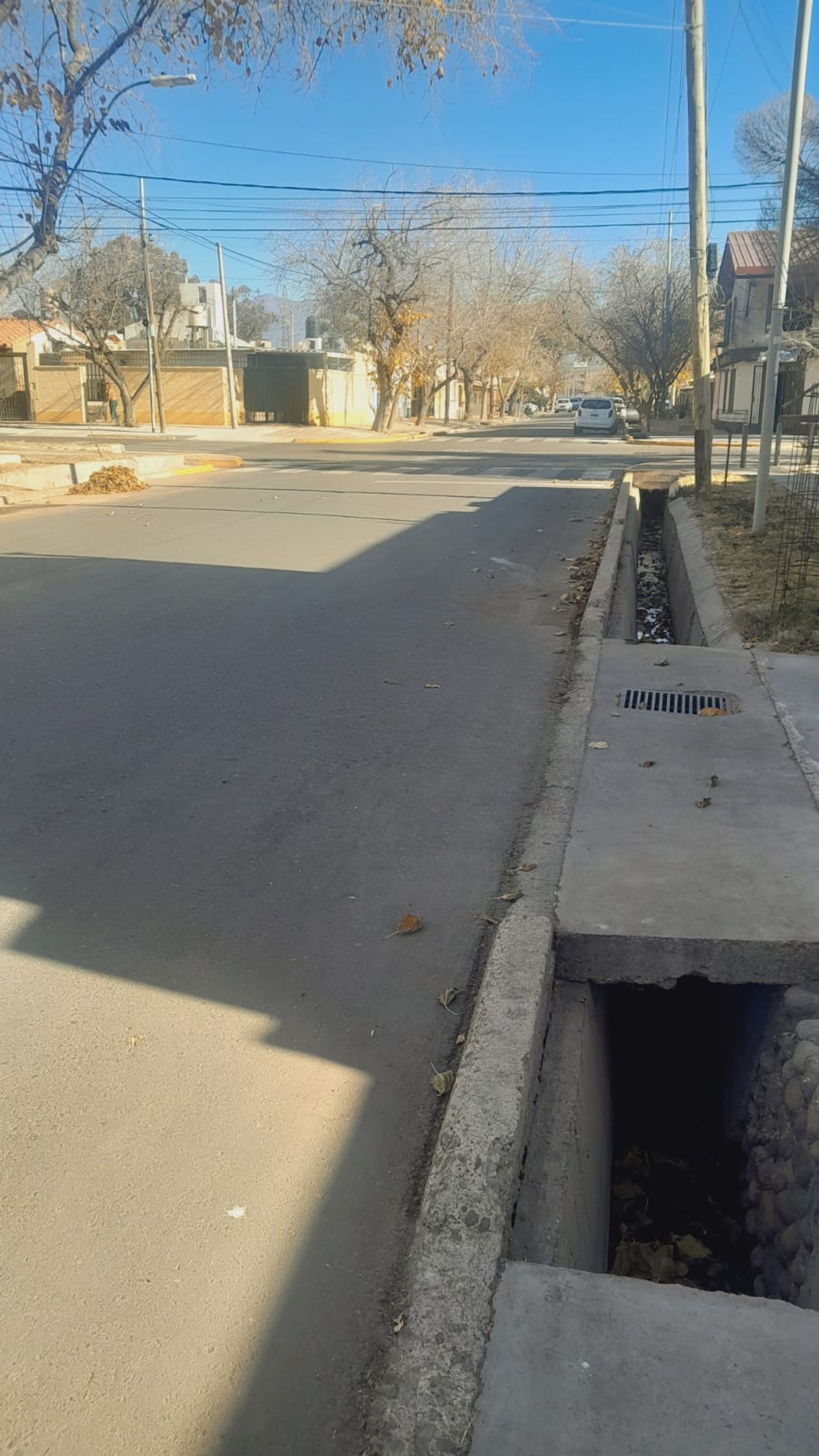 Casa en Venta en Godoy Cruz, Mendoza