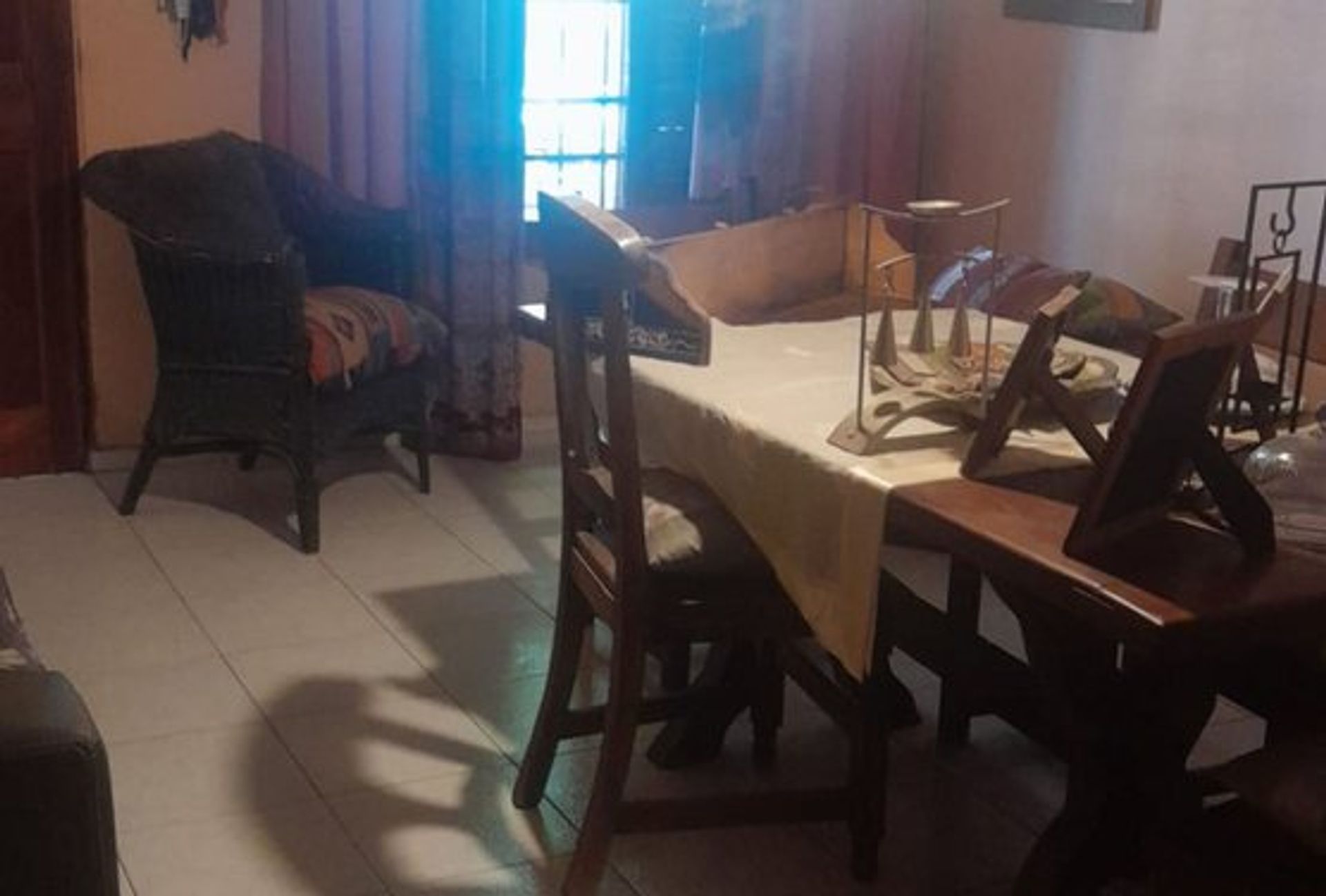 Casa en Venta en Godoy Cruz, Mendoza