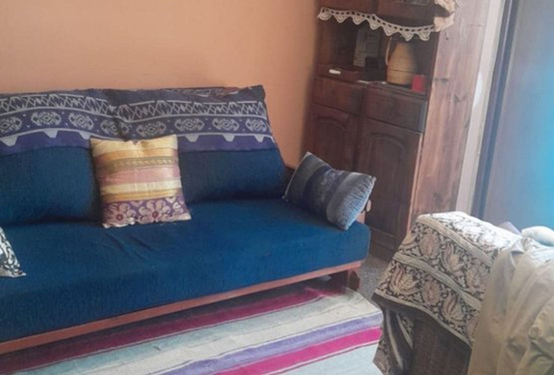 Casa en Venta en Godoy Cruz, Mendoza