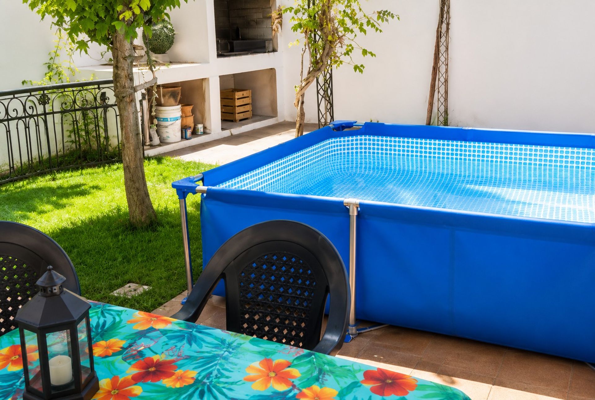 Casa en Venta en Godoy Cruz, Mendoza - USD 119.000 | Inmoup - 14