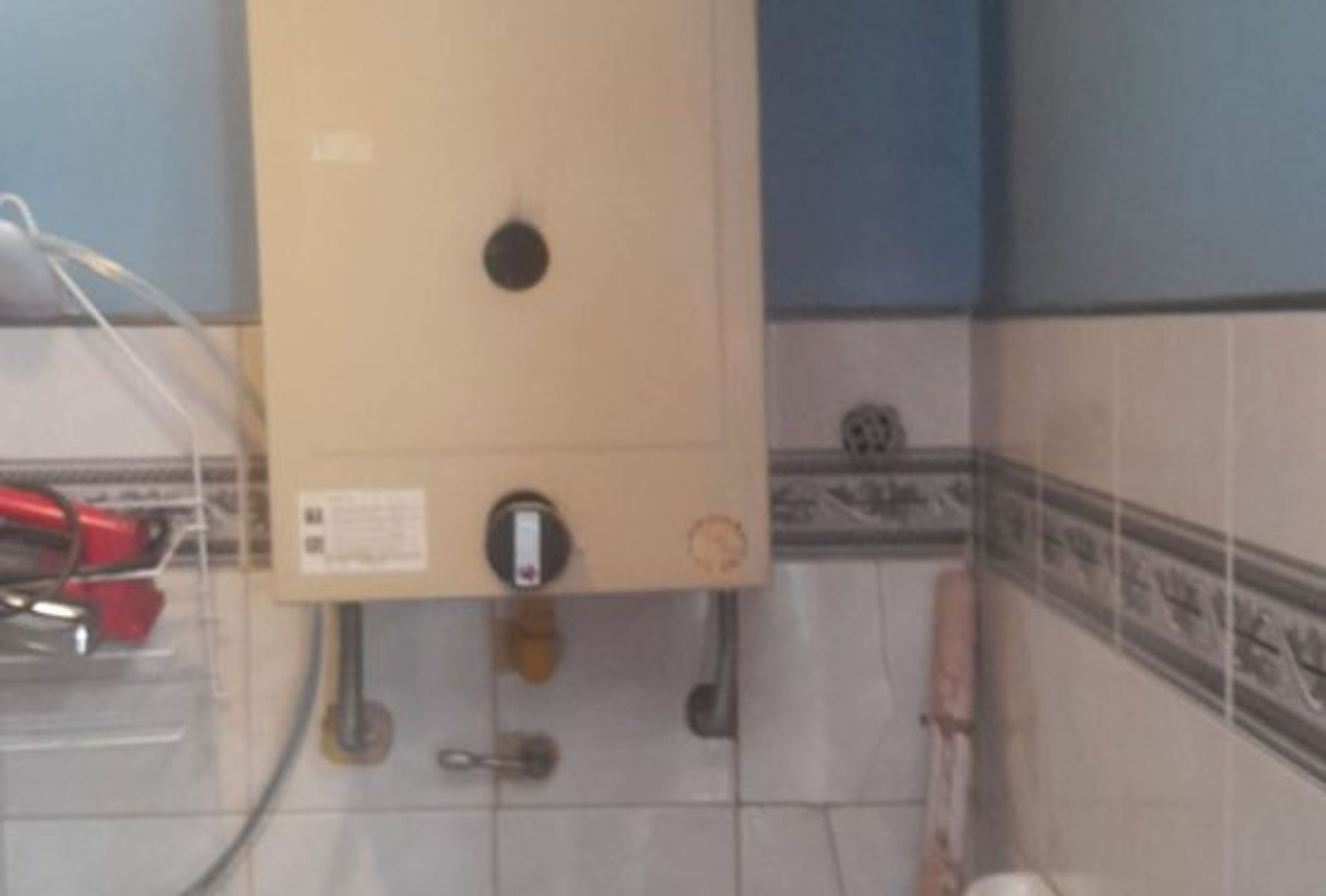 Casa en Venta en Godoy Cruz, Mendoza