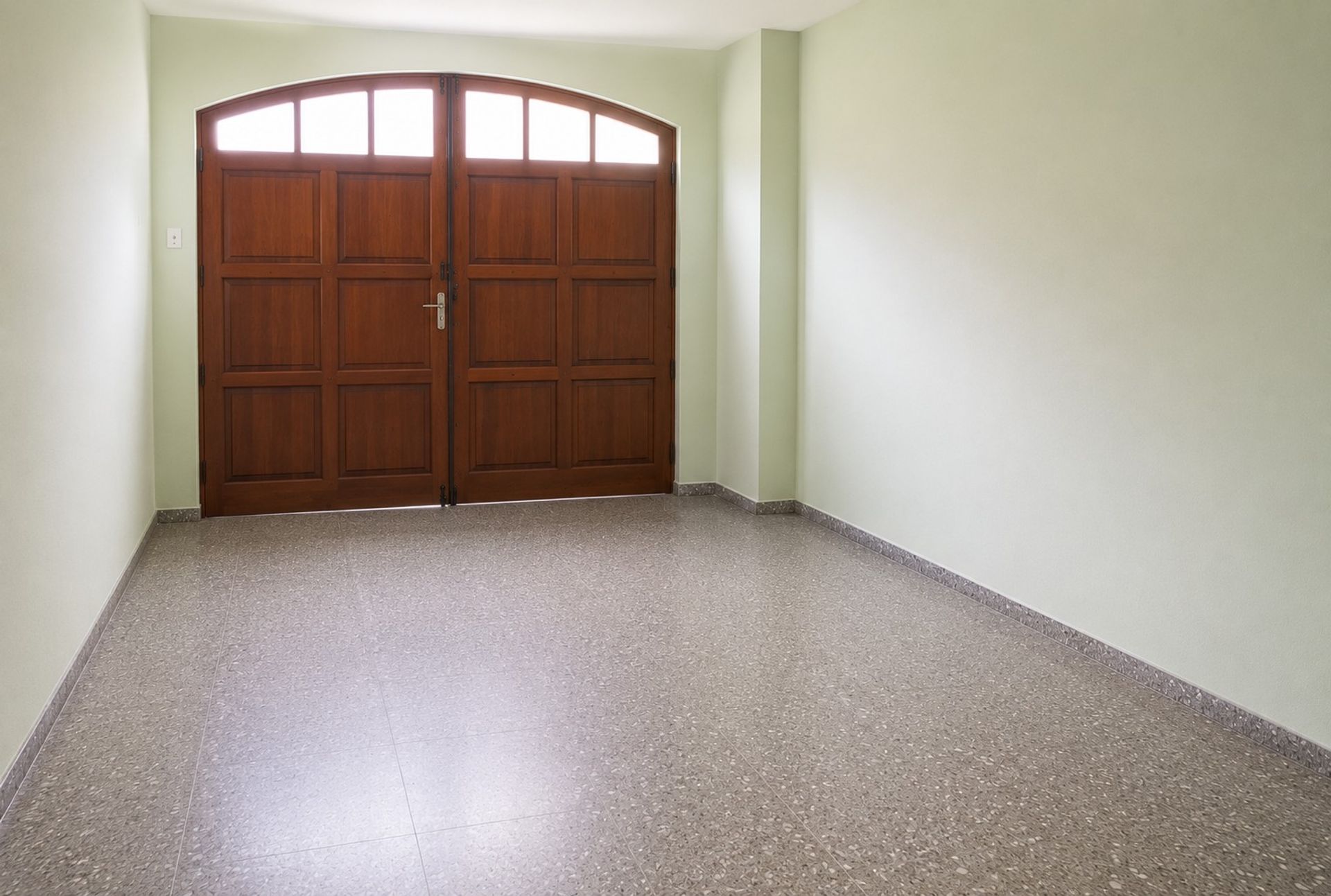 Casa en Venta en Godoy Cruz, Mendoza - USD 119.000 | Inmoup - 18