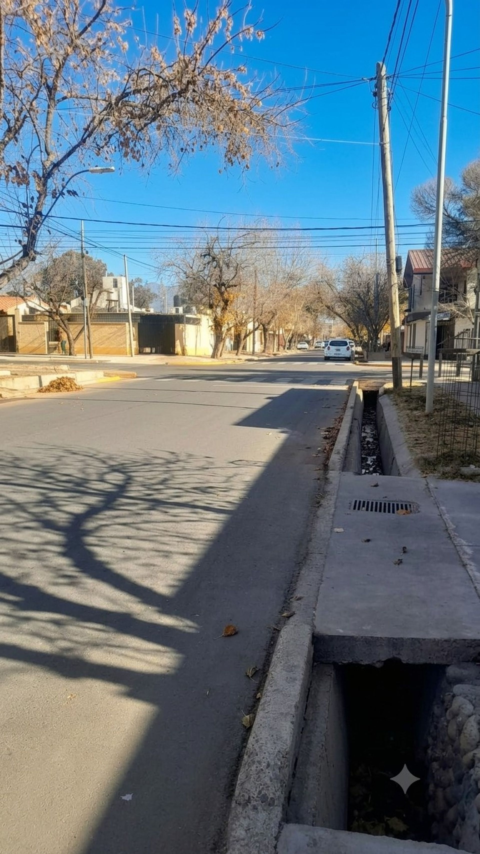 Casa en Venta en Godoy Cruz, Mendoza - USD 119.000 | Inmoup - 21