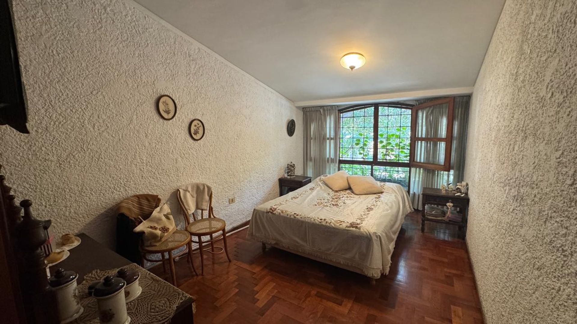 Casa en Venta en Godoy Cruz, Mendoza