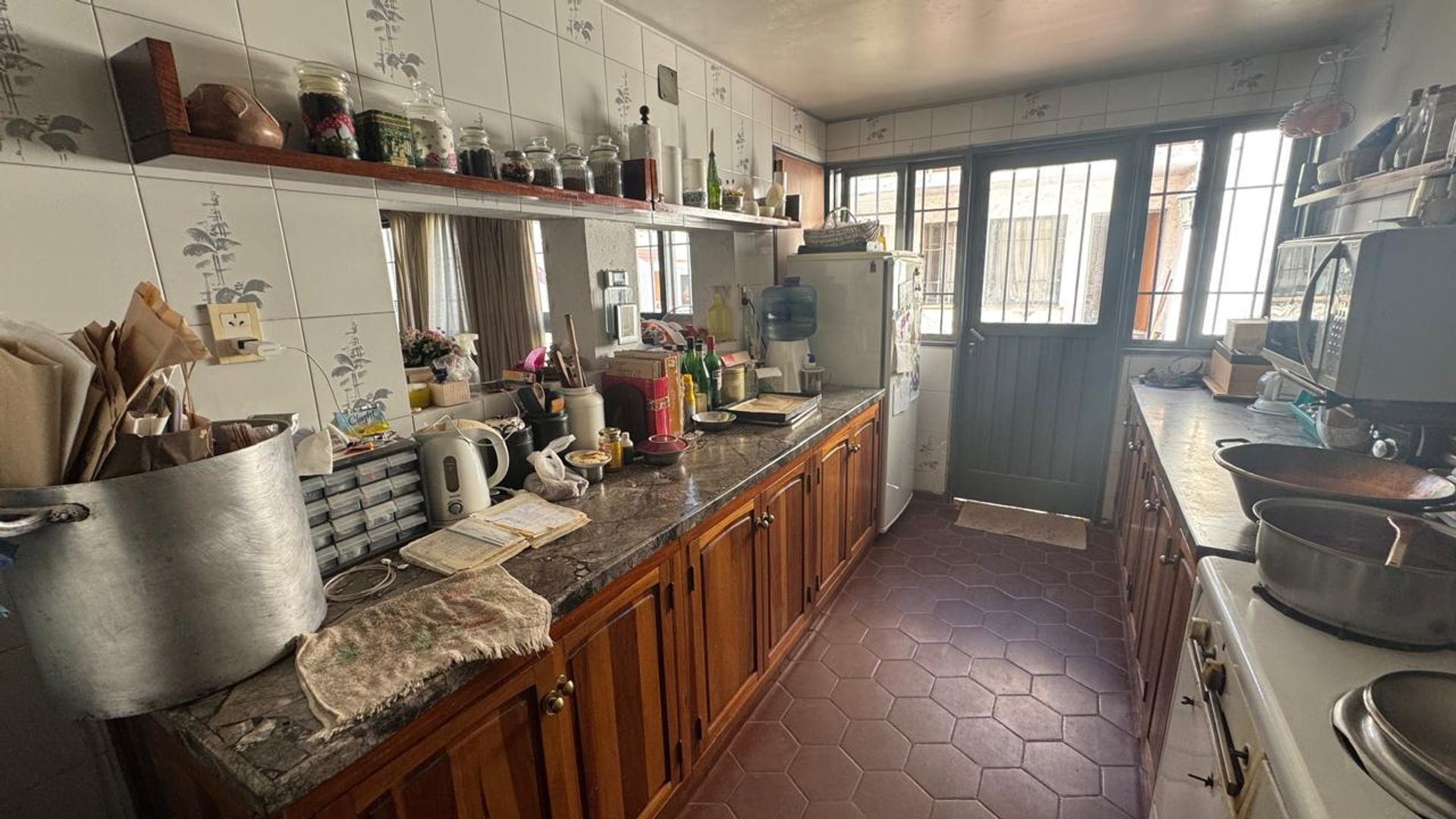 Casa en Venta en Godoy Cruz, Mendoza