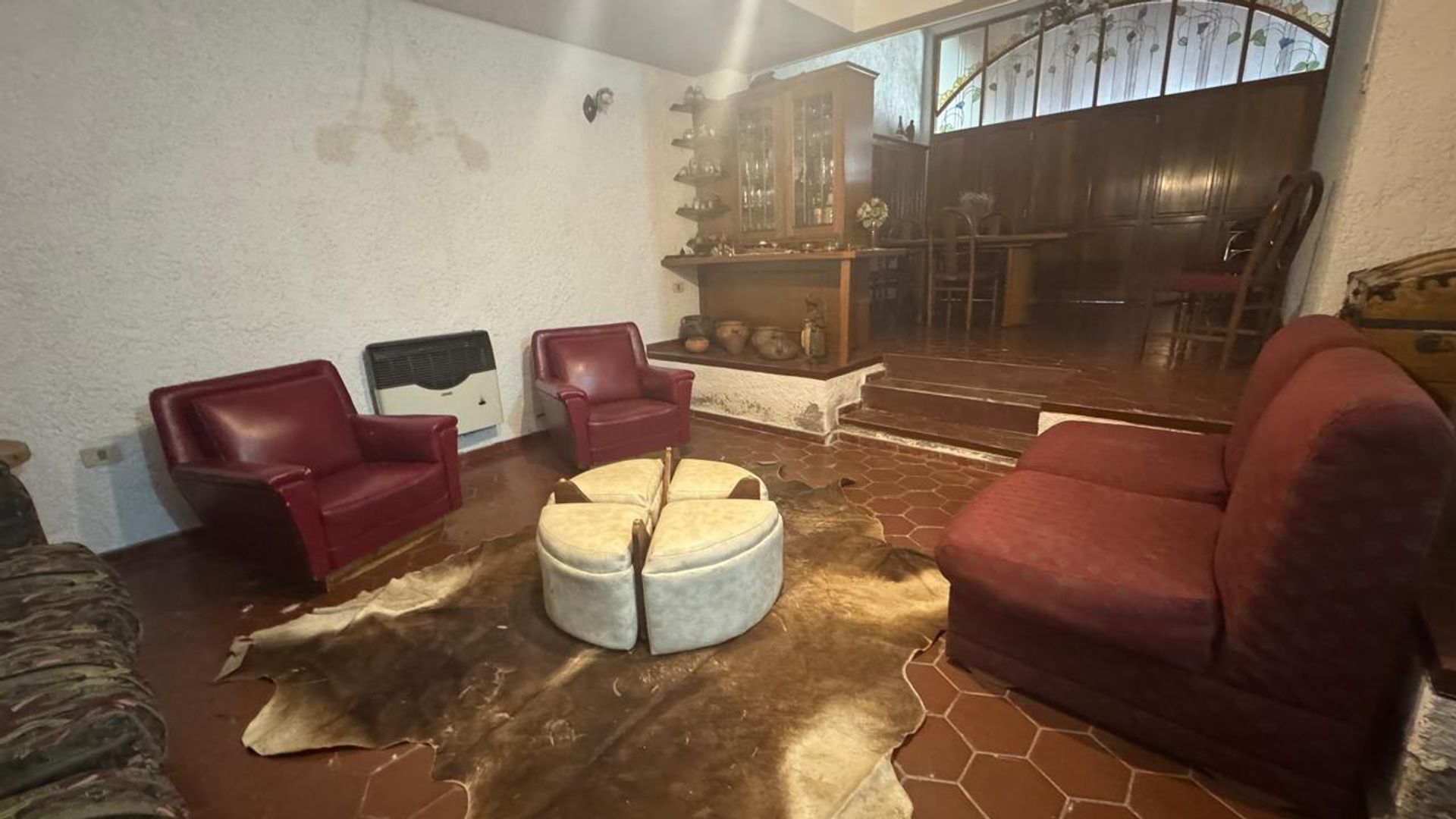 Casa en Venta en Godoy Cruz, Mendoza