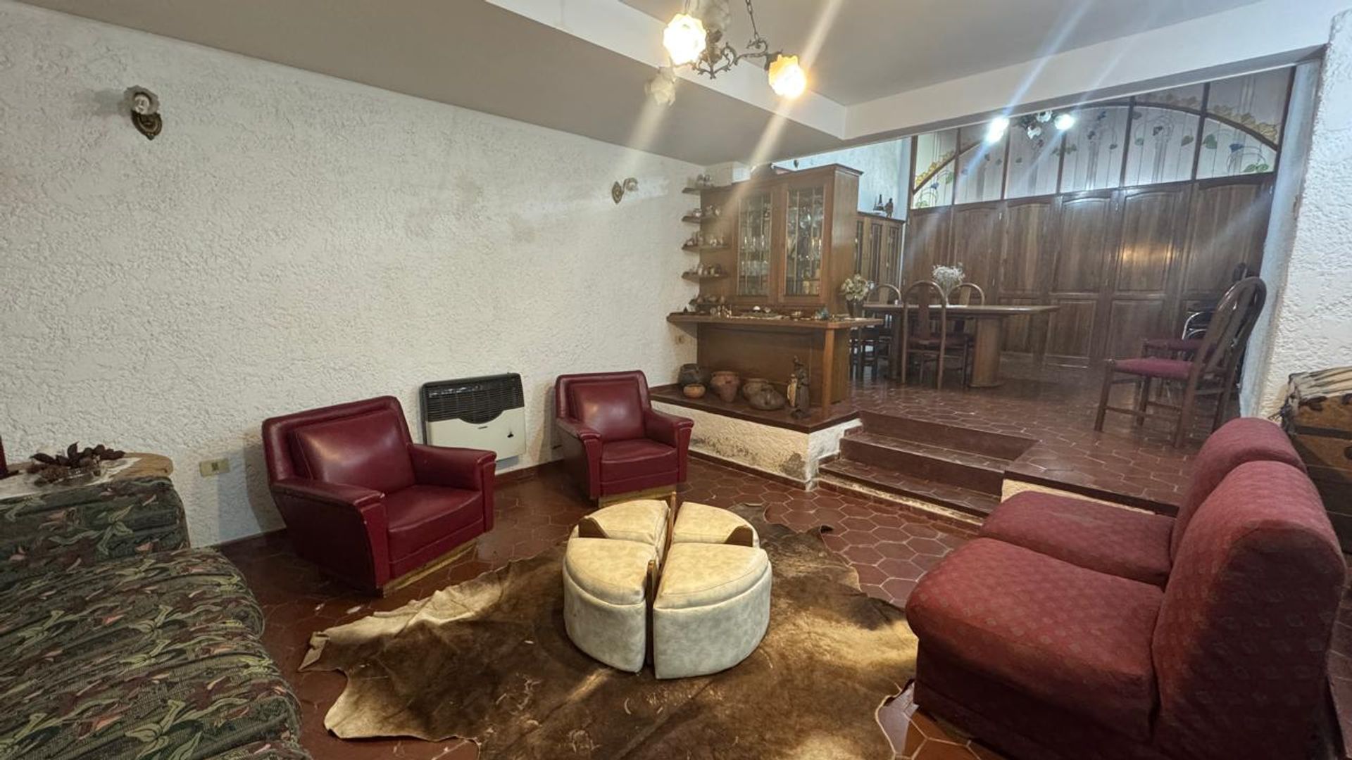 Casa en Venta en Godoy Cruz, Mendoza