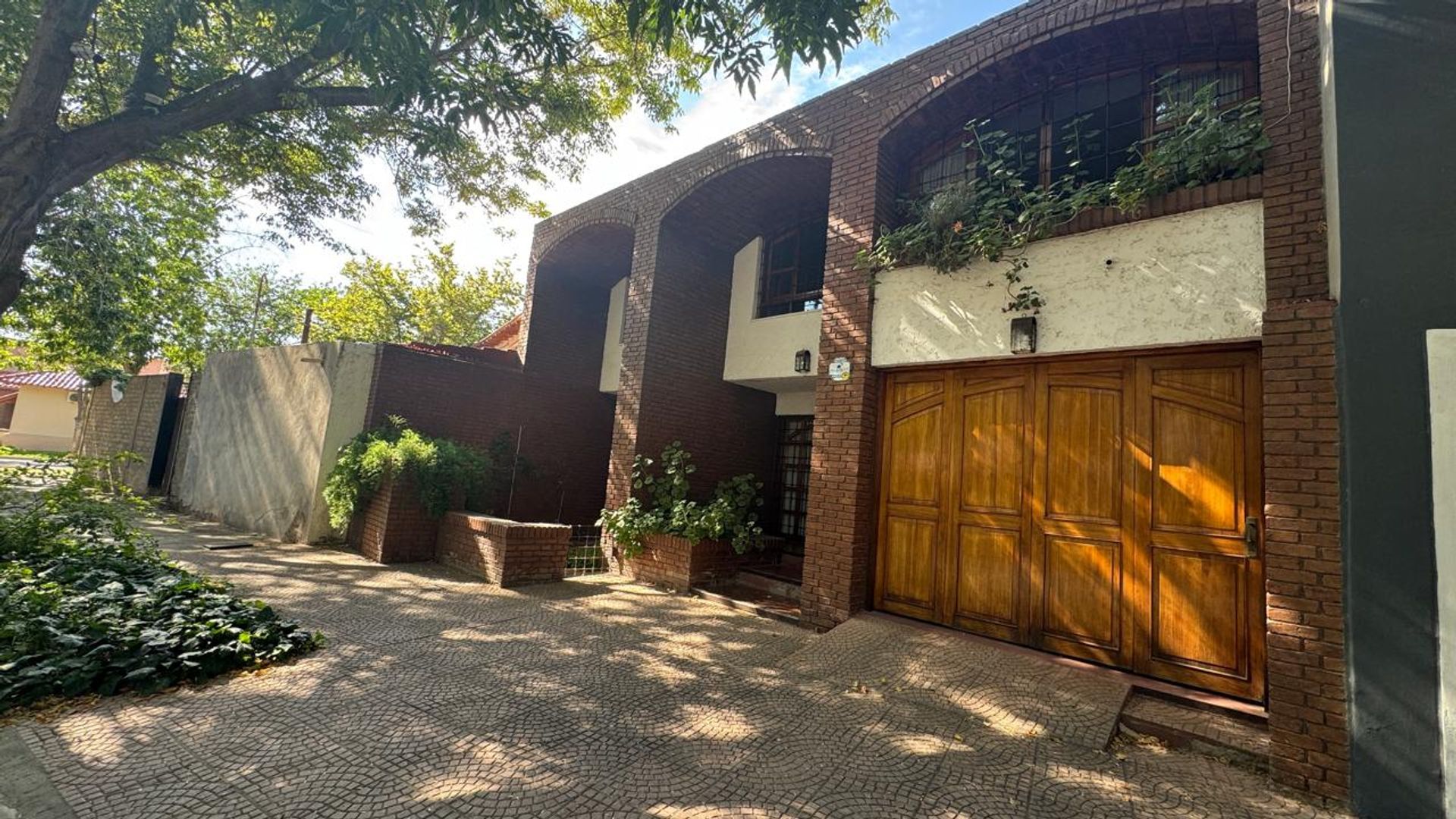 Casa en Venta en Godoy Cruz, Mendoza
