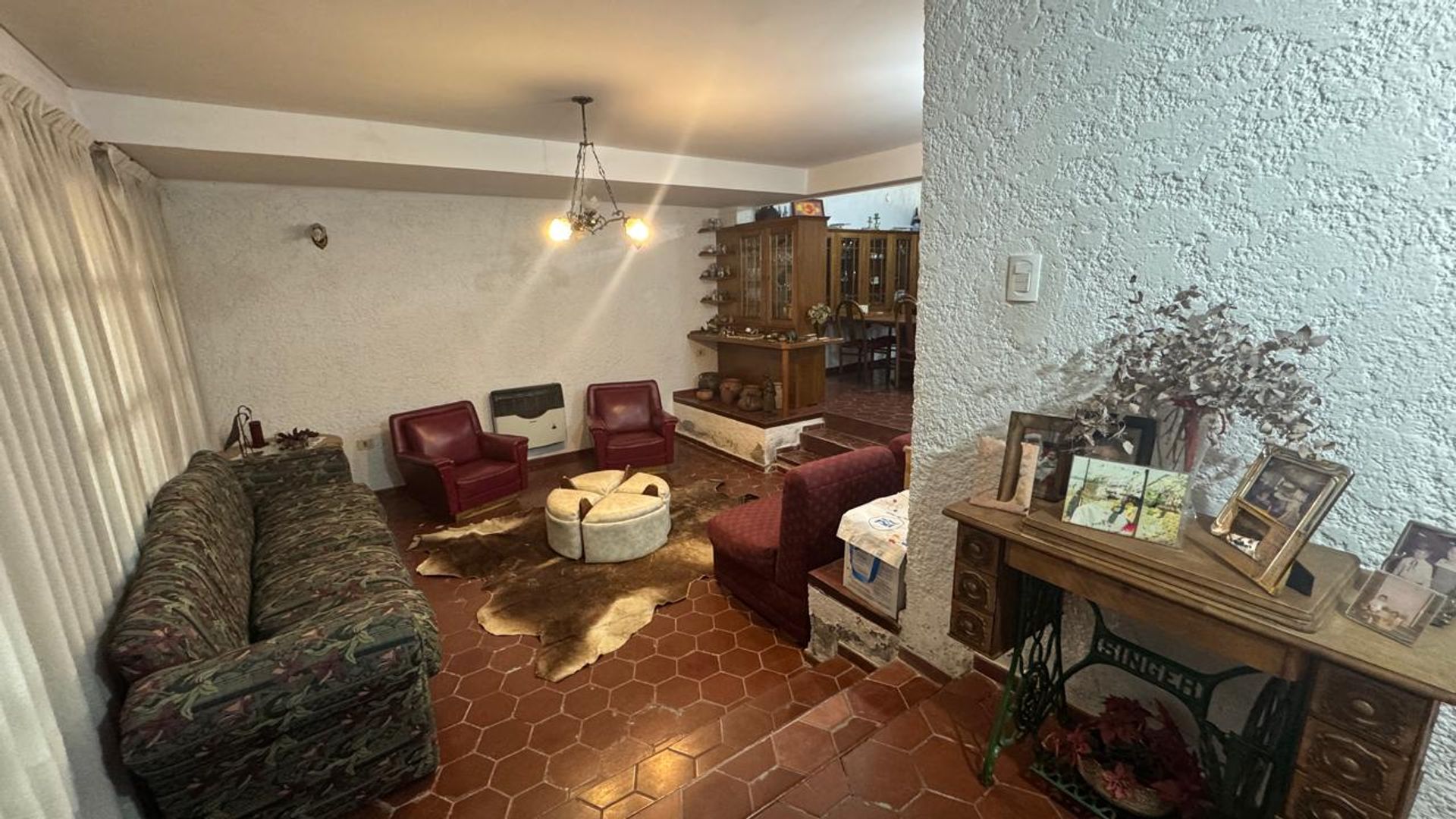Casa en Venta en Godoy Cruz, Mendoza