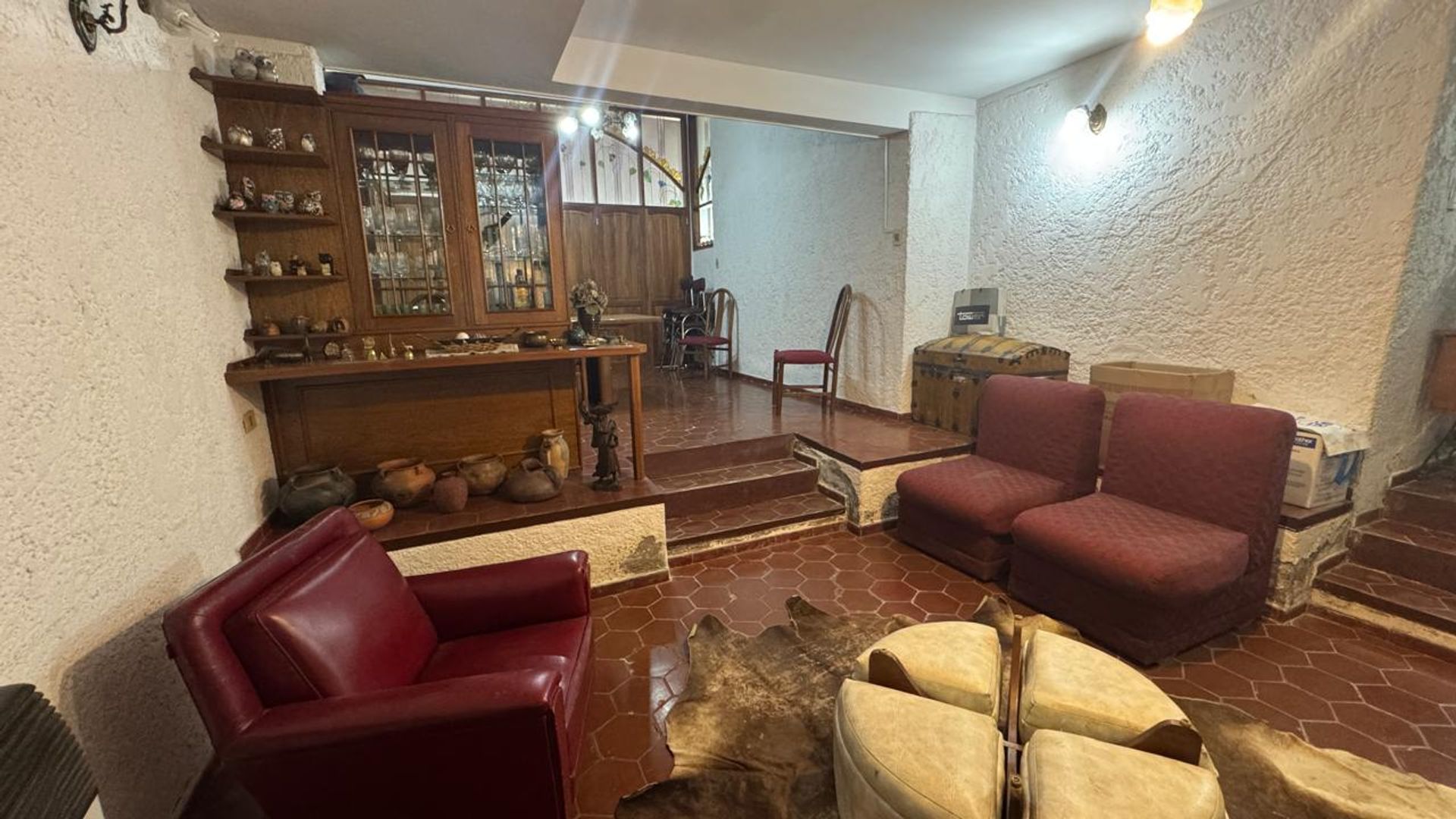 Casa en Venta en Godoy Cruz, Mendoza
