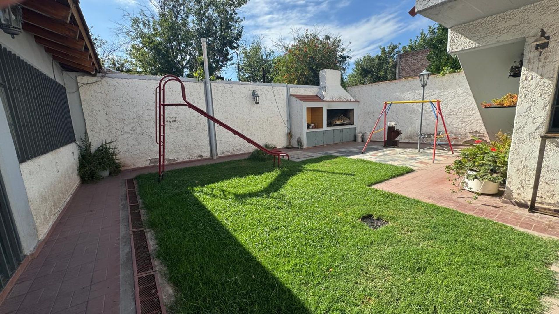 Casa en Venta en Godoy Cruz, Mendoza