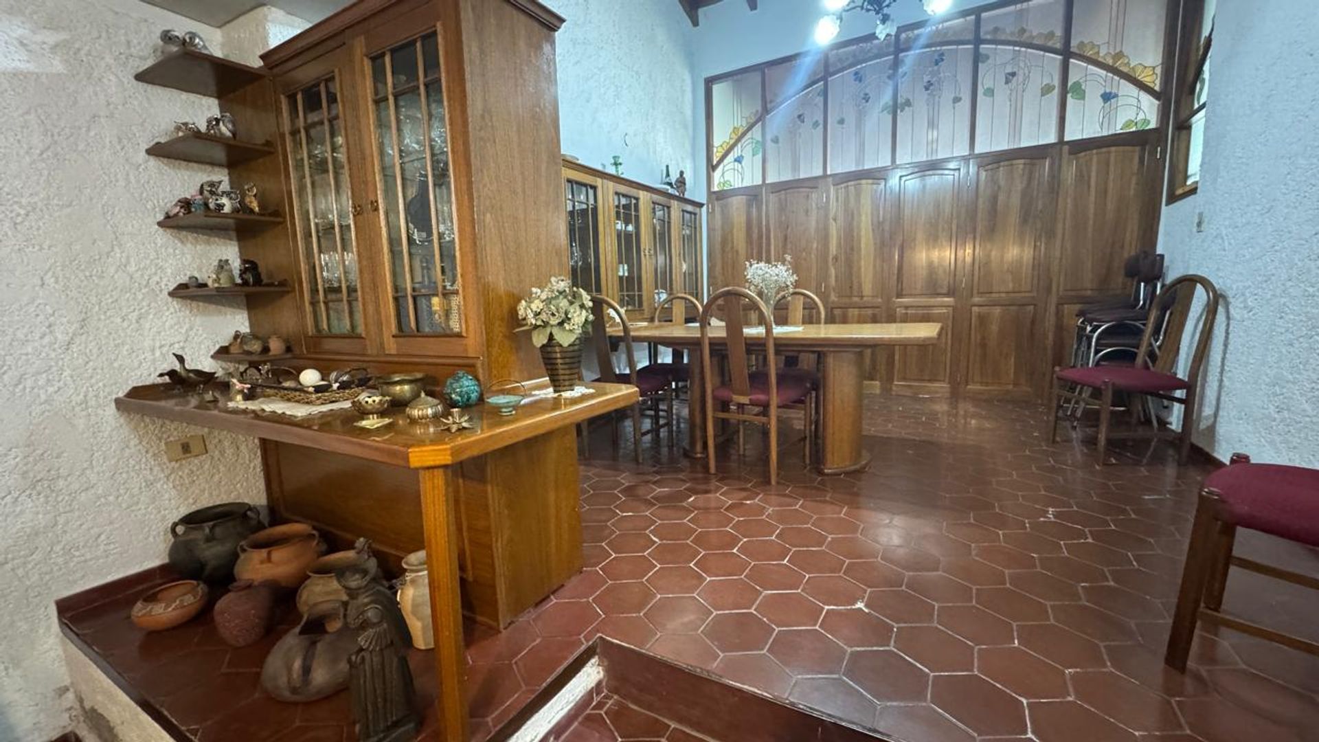 Casa en Venta en Godoy Cruz, Mendoza