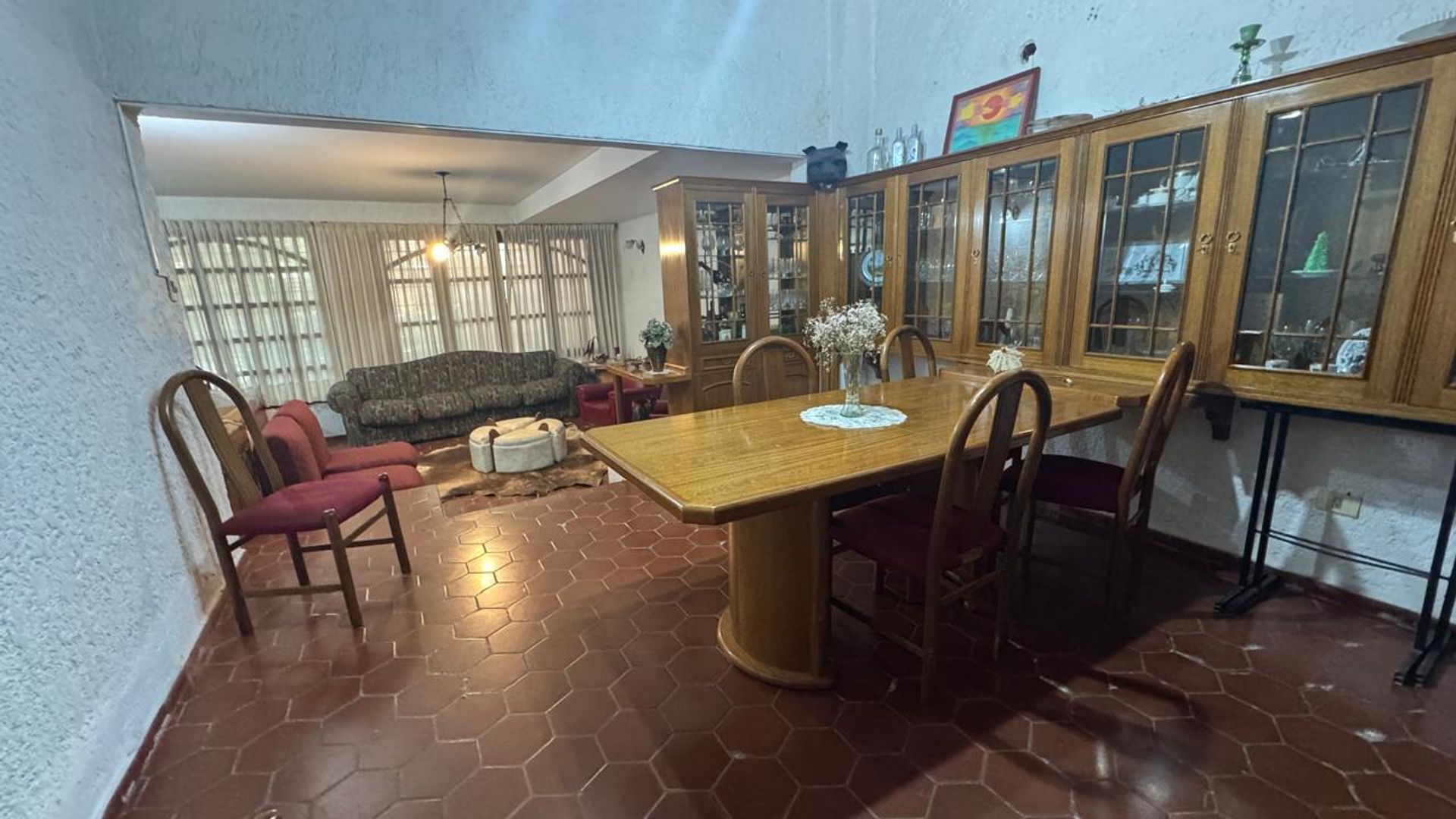 Casa en Venta en Godoy Cruz, Mendoza