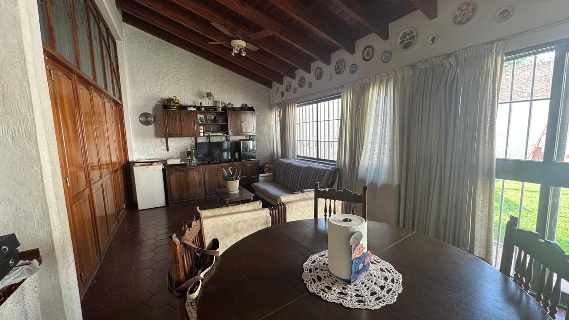 Casa en Venta en Godoy Cruz, Mendoza