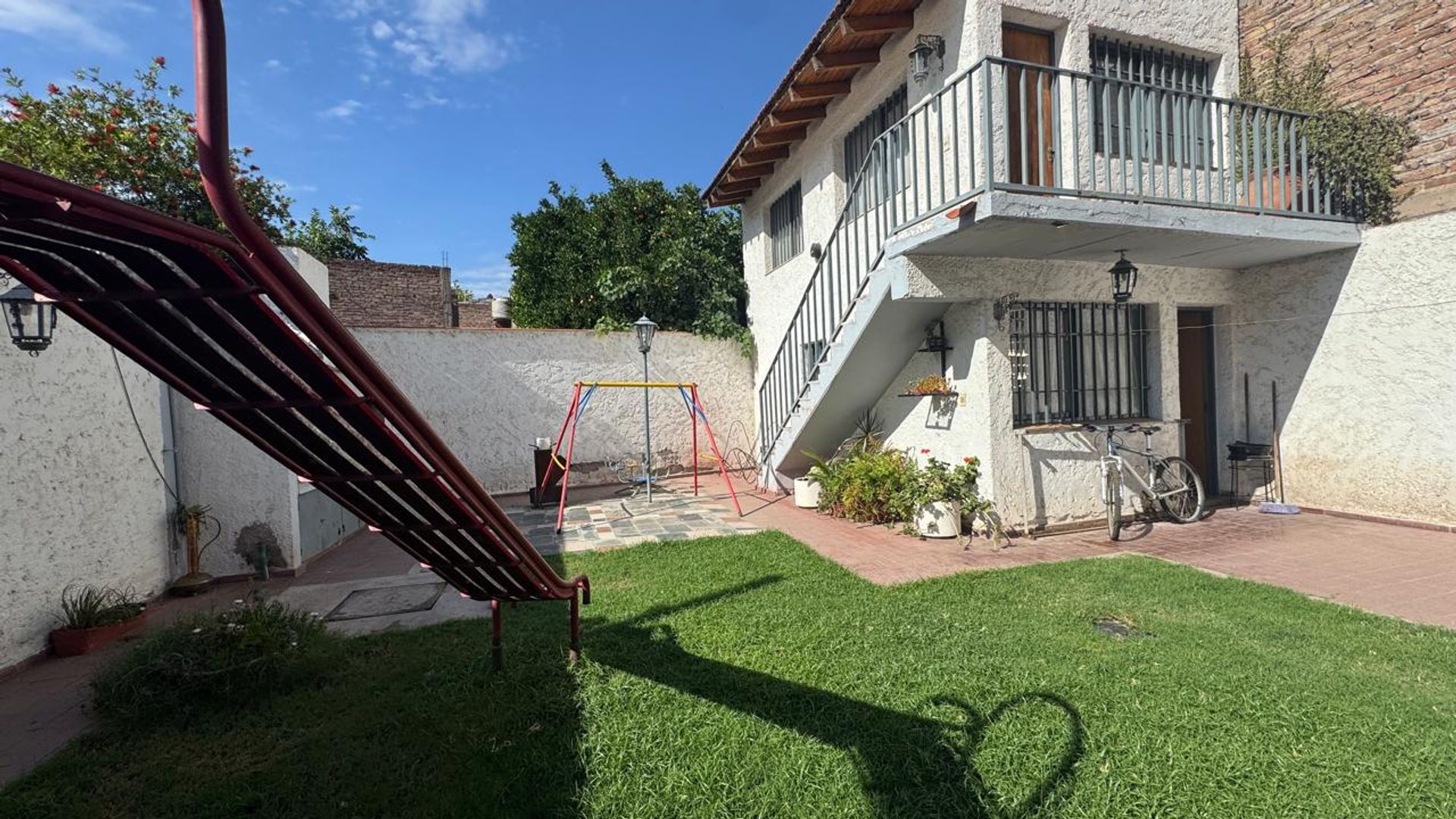 Casa en Venta en Godoy Cruz, Mendoza