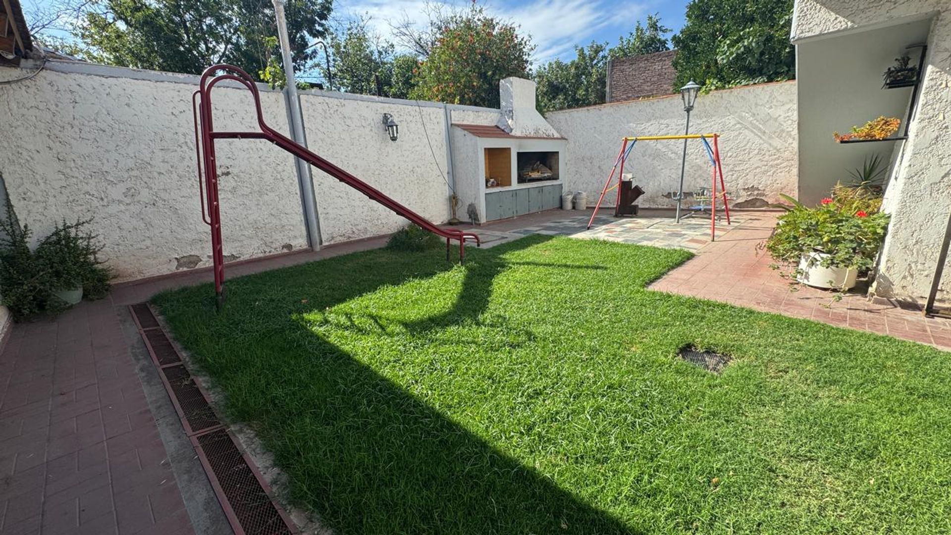Casa en Venta en Godoy Cruz, Mendoza
