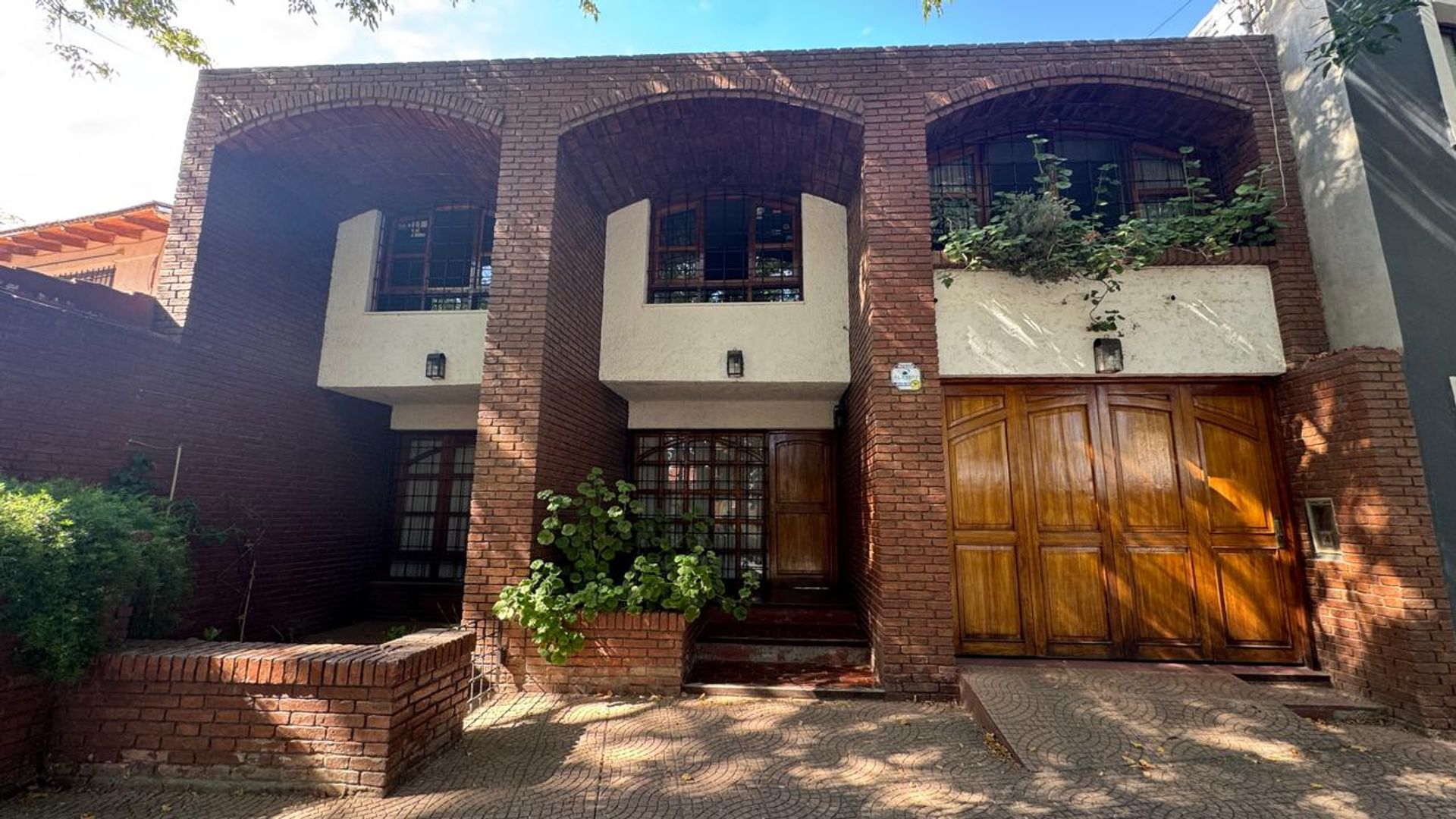 Casa en Venta en Godoy Cruz, Mendoza