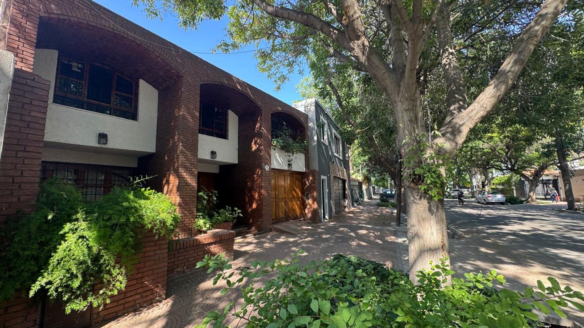 Casa en Venta en Godoy Cruz, Mendoza
