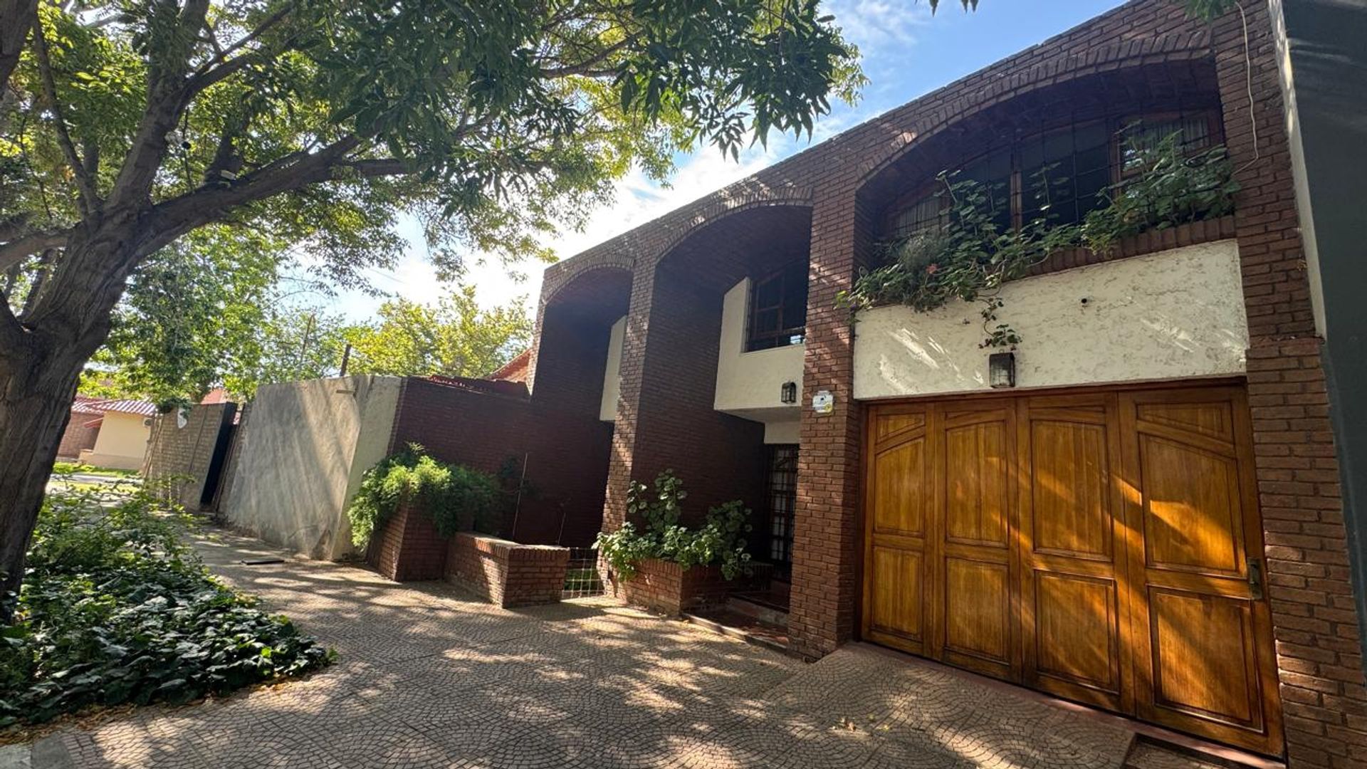 Casa en Venta en Godoy Cruz, Mendoza