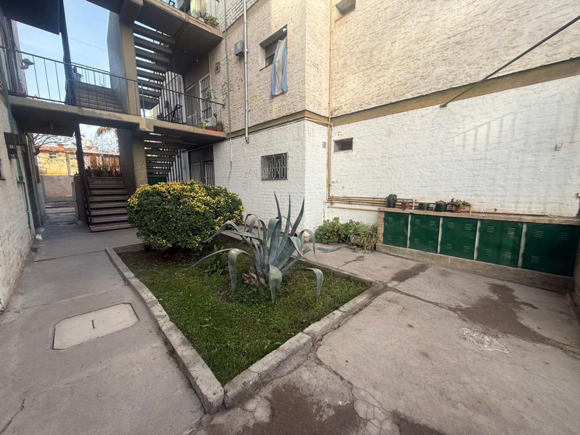 Departamento en Venta en Capital, San Juan