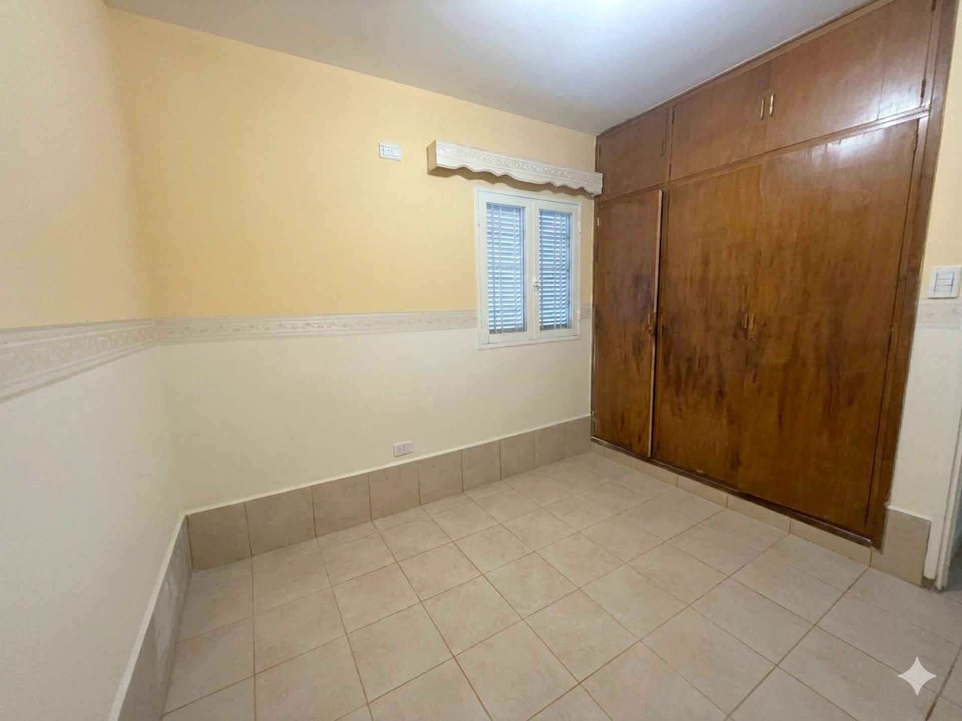 Departamento en Venta en Capital, San Juan