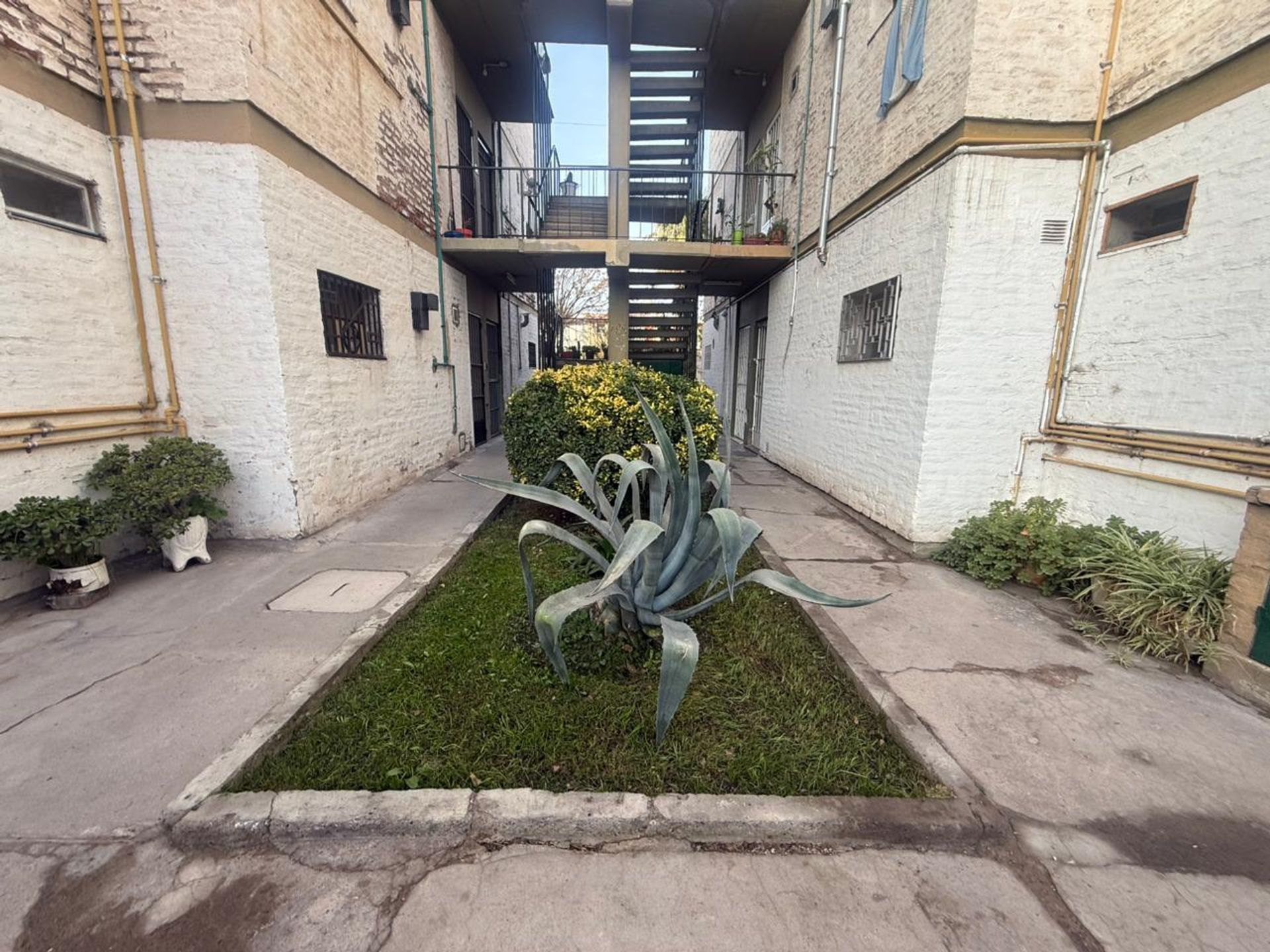 Departamento en Venta en Capital, San Juan