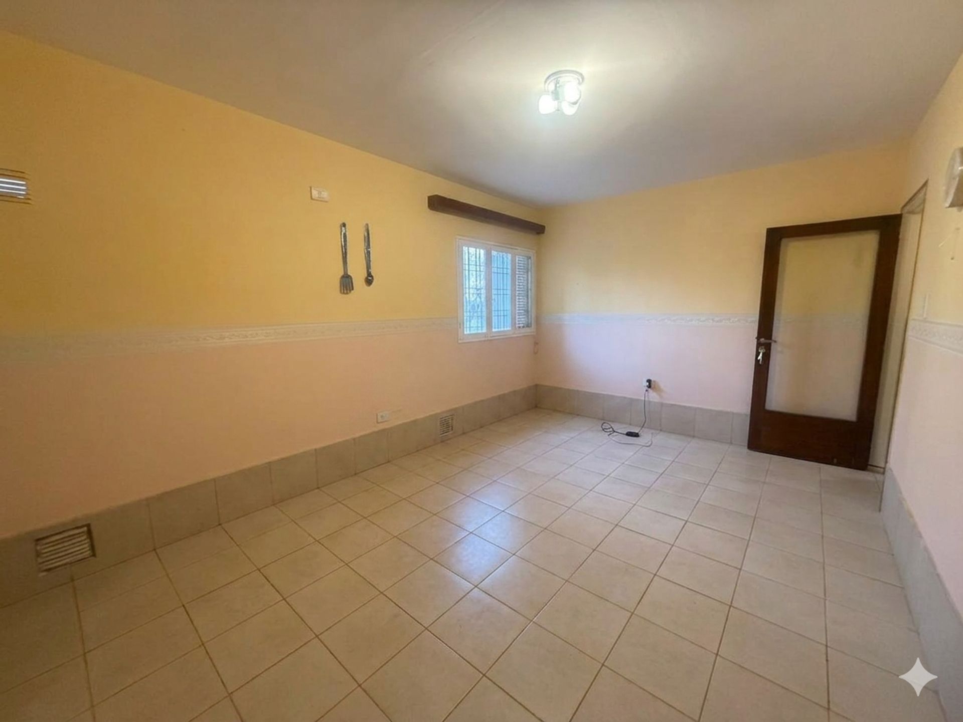 Departamento en Venta en Capital, San Juan
