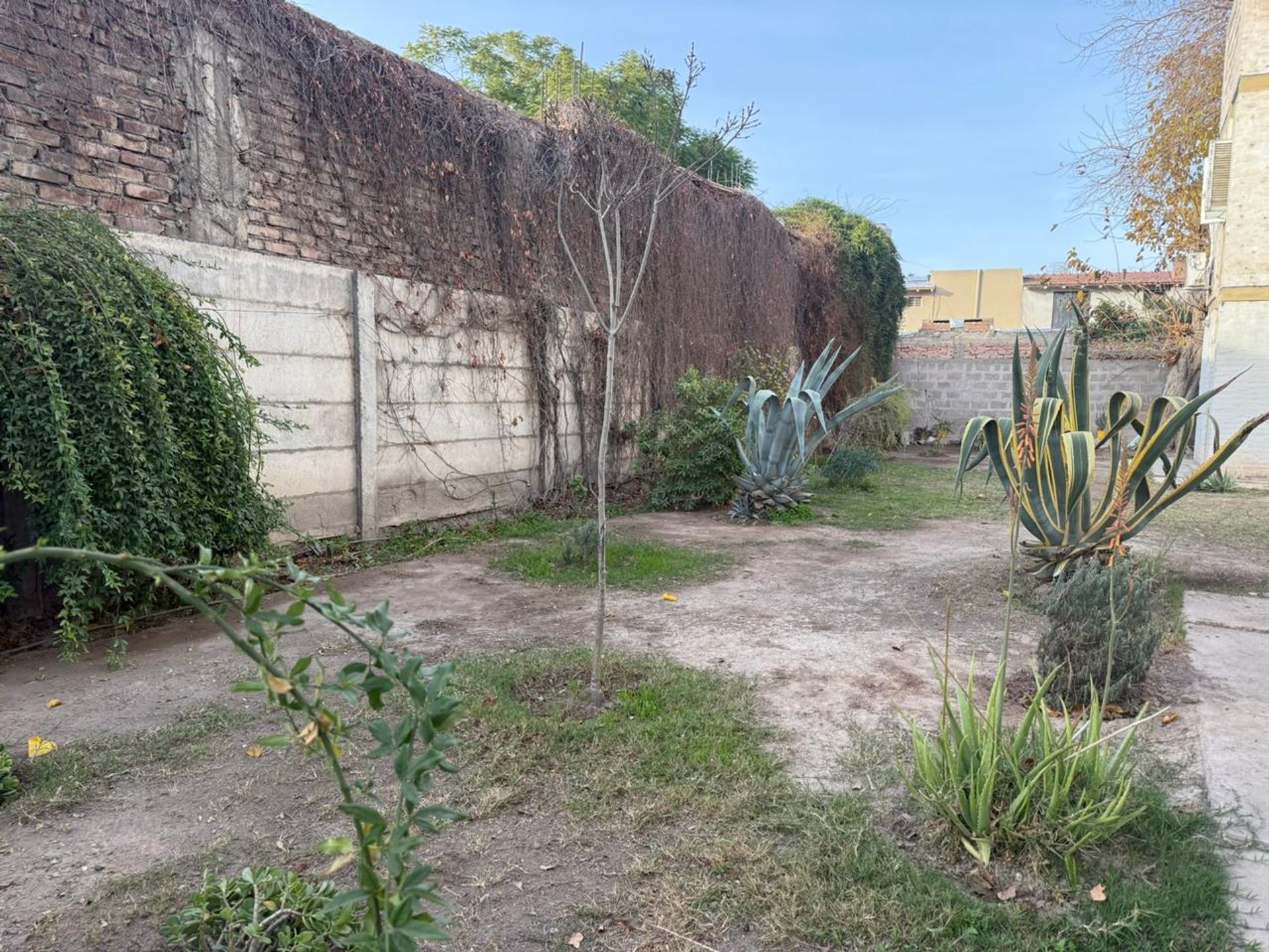 Departamento en Venta en Capital, San Juan