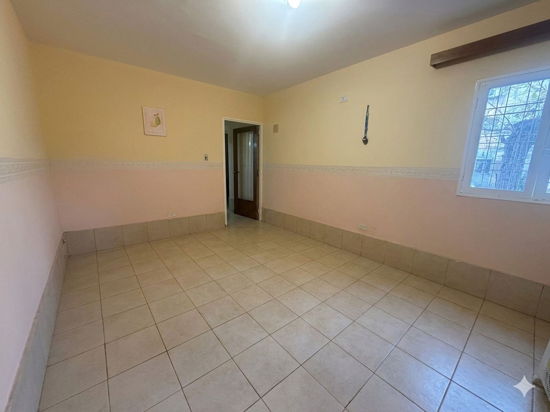 Departamento en Venta en Capital, San Juan