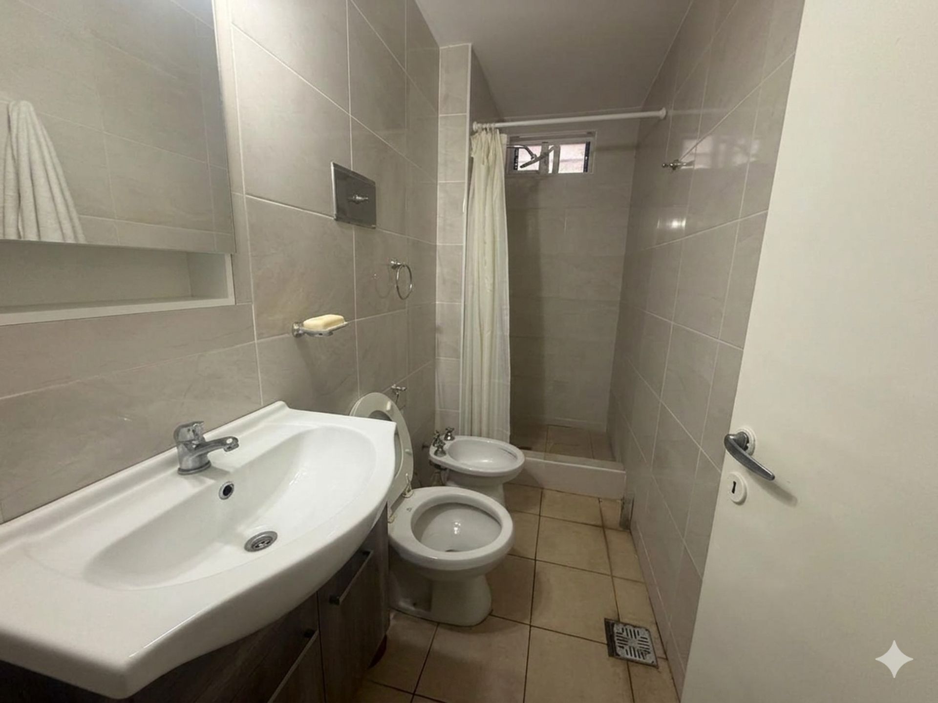 Departamento en Venta en Capital, San Juan