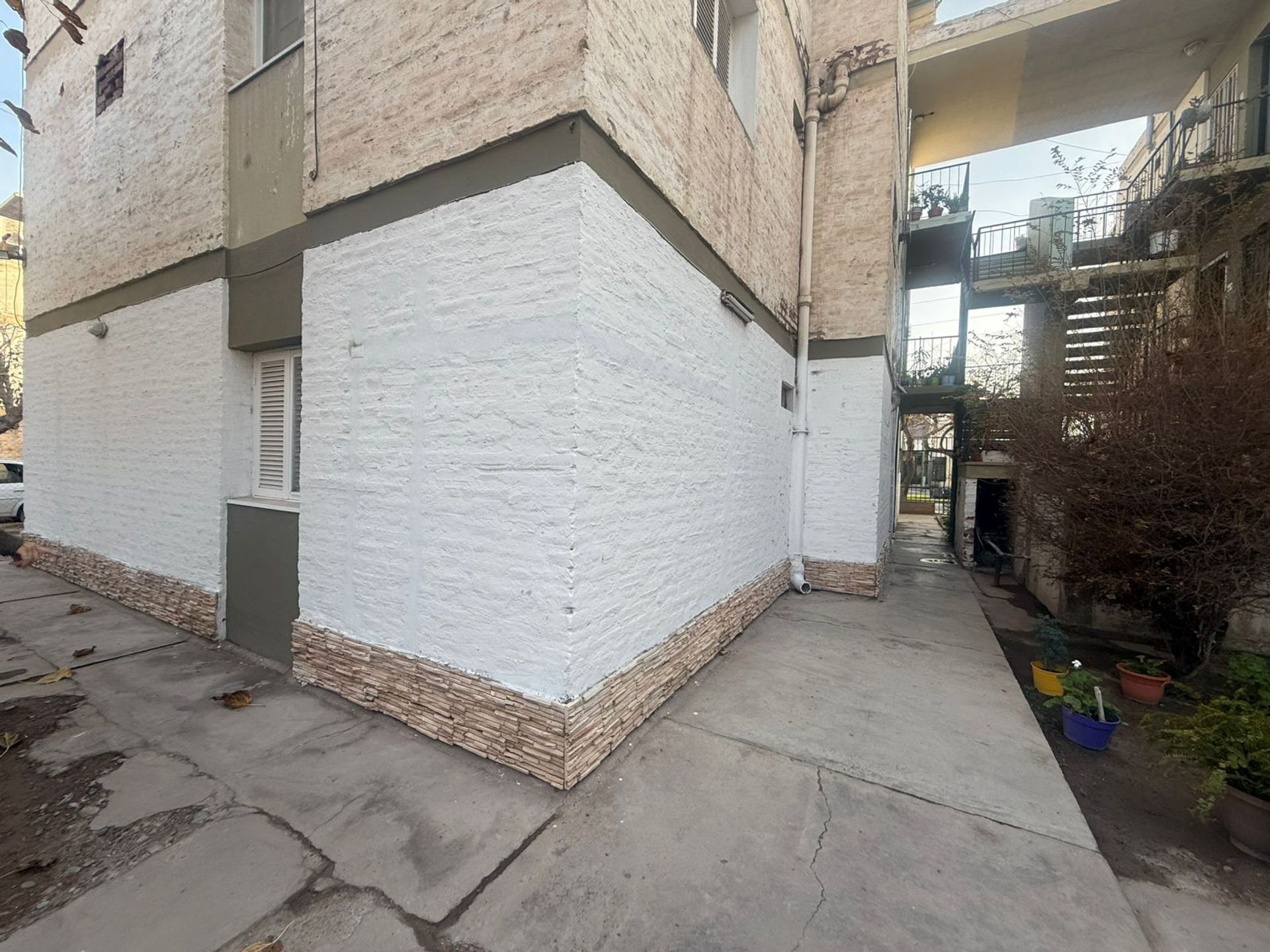 Departamento en Venta en Capital, San Juan