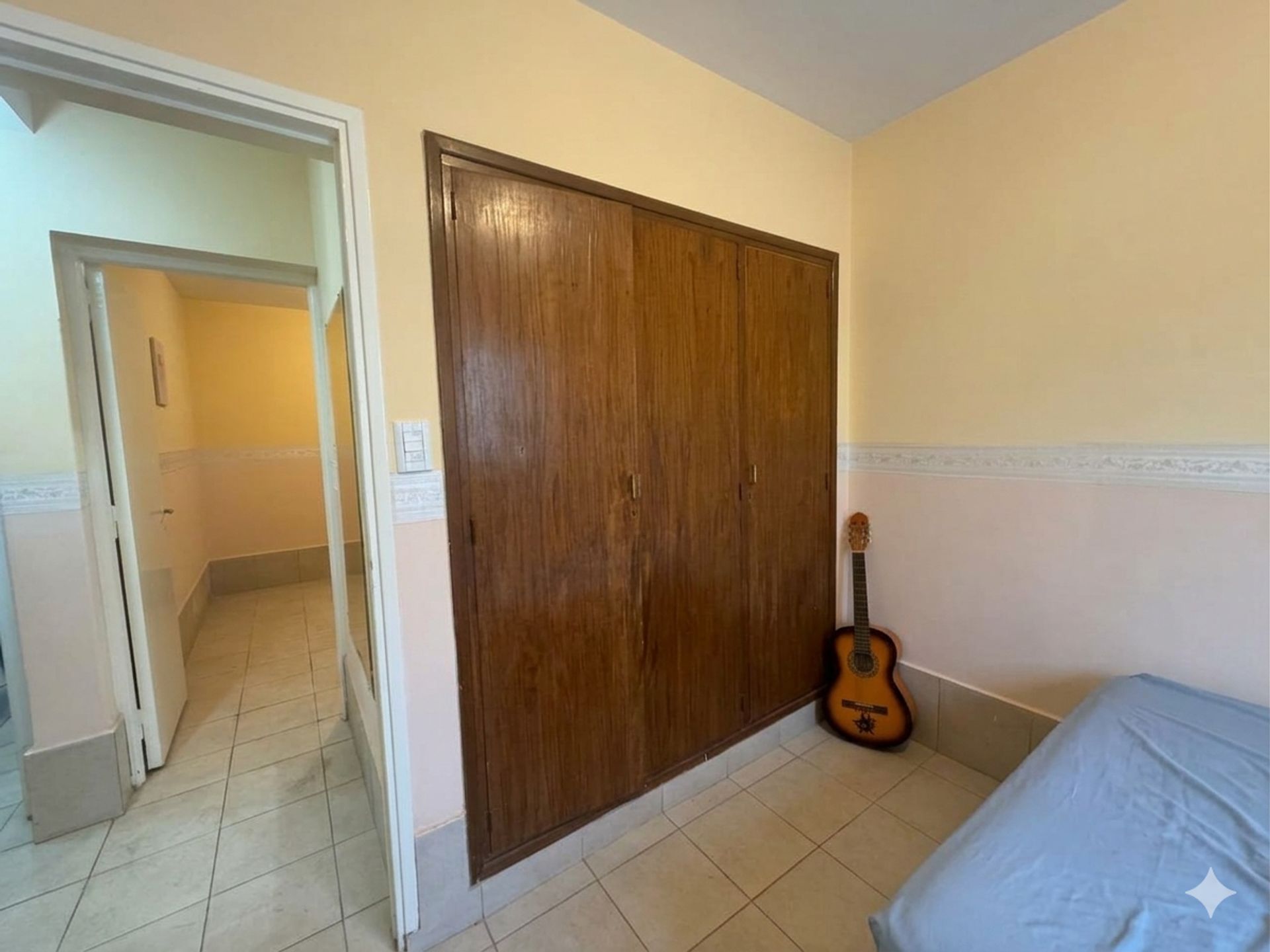 Departamento en Venta en Capital, San Juan