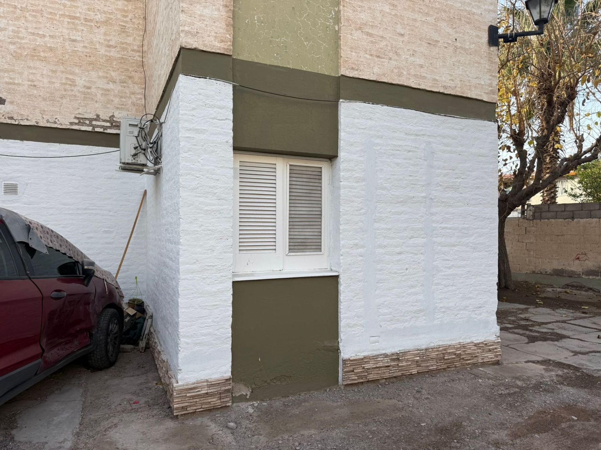 Departamento en Venta en Capital, San Juan