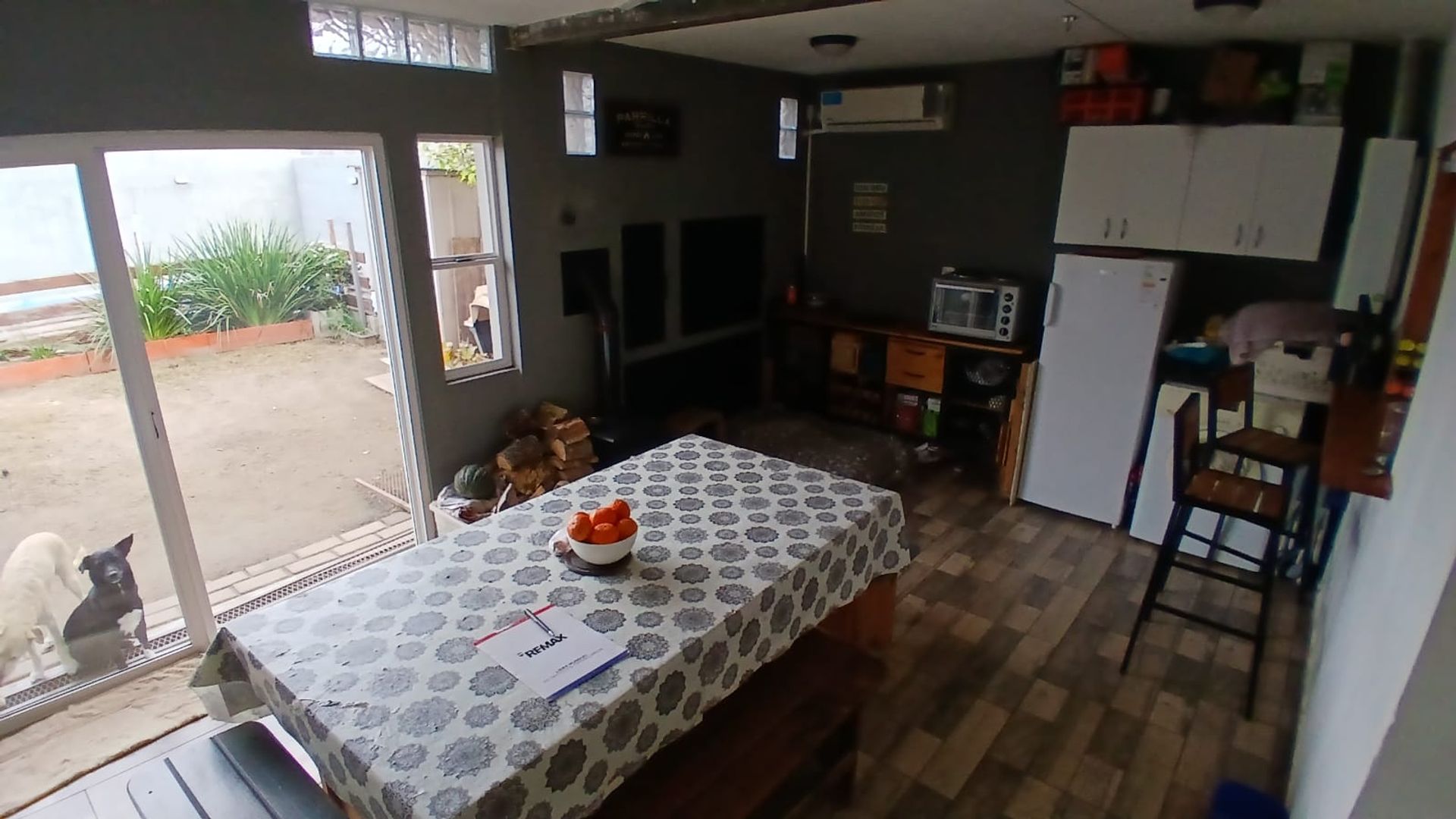 Casa en Venta en Capital, Cordoba