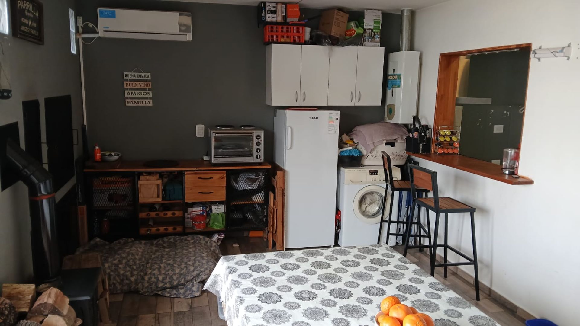 Casa en Venta en Capital, Cordoba