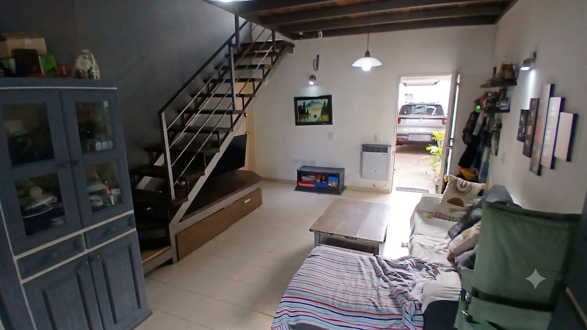 Casa en Venta en Capital, Cordoba