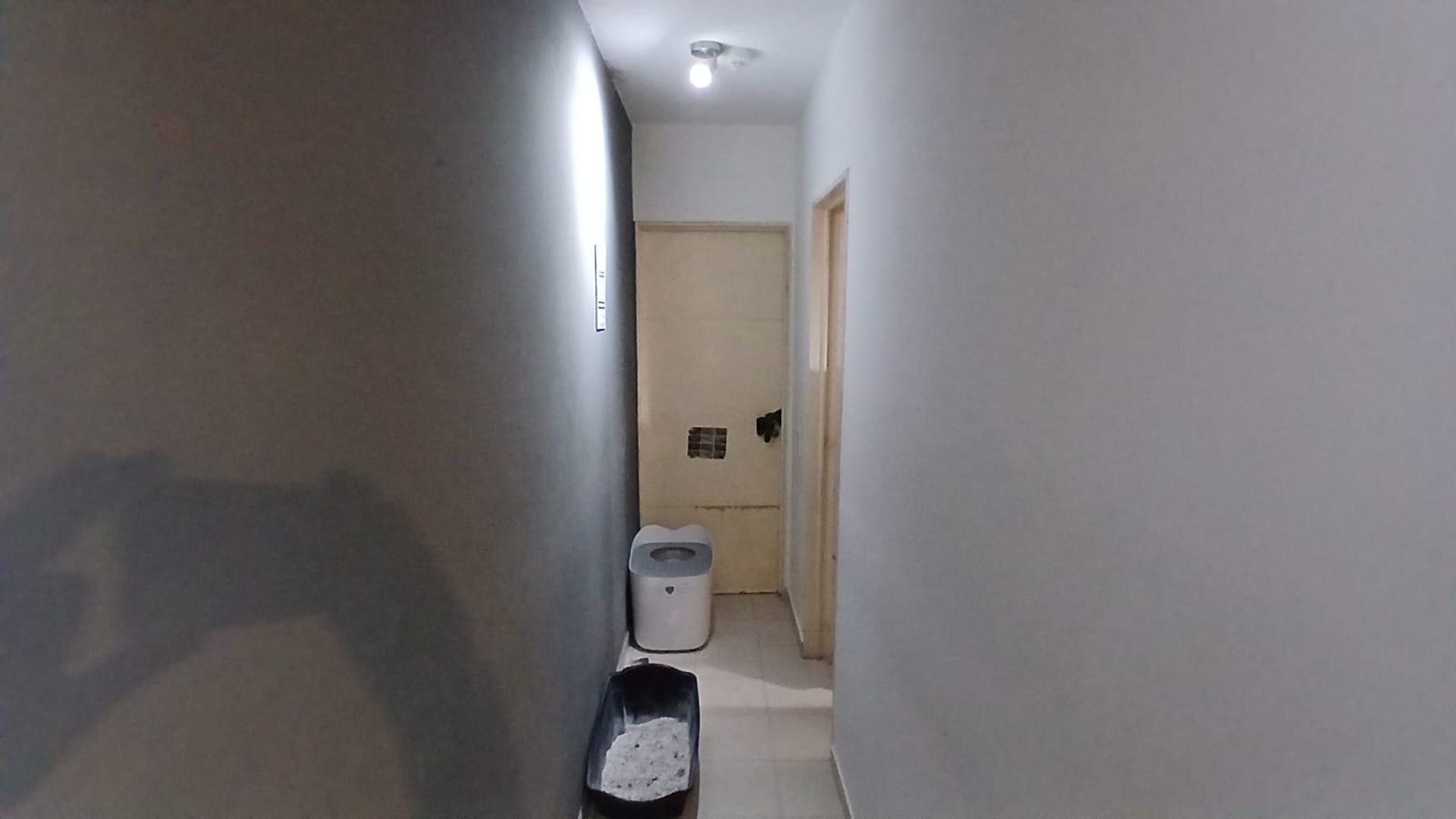 Casa en Venta en Capital, Cordoba