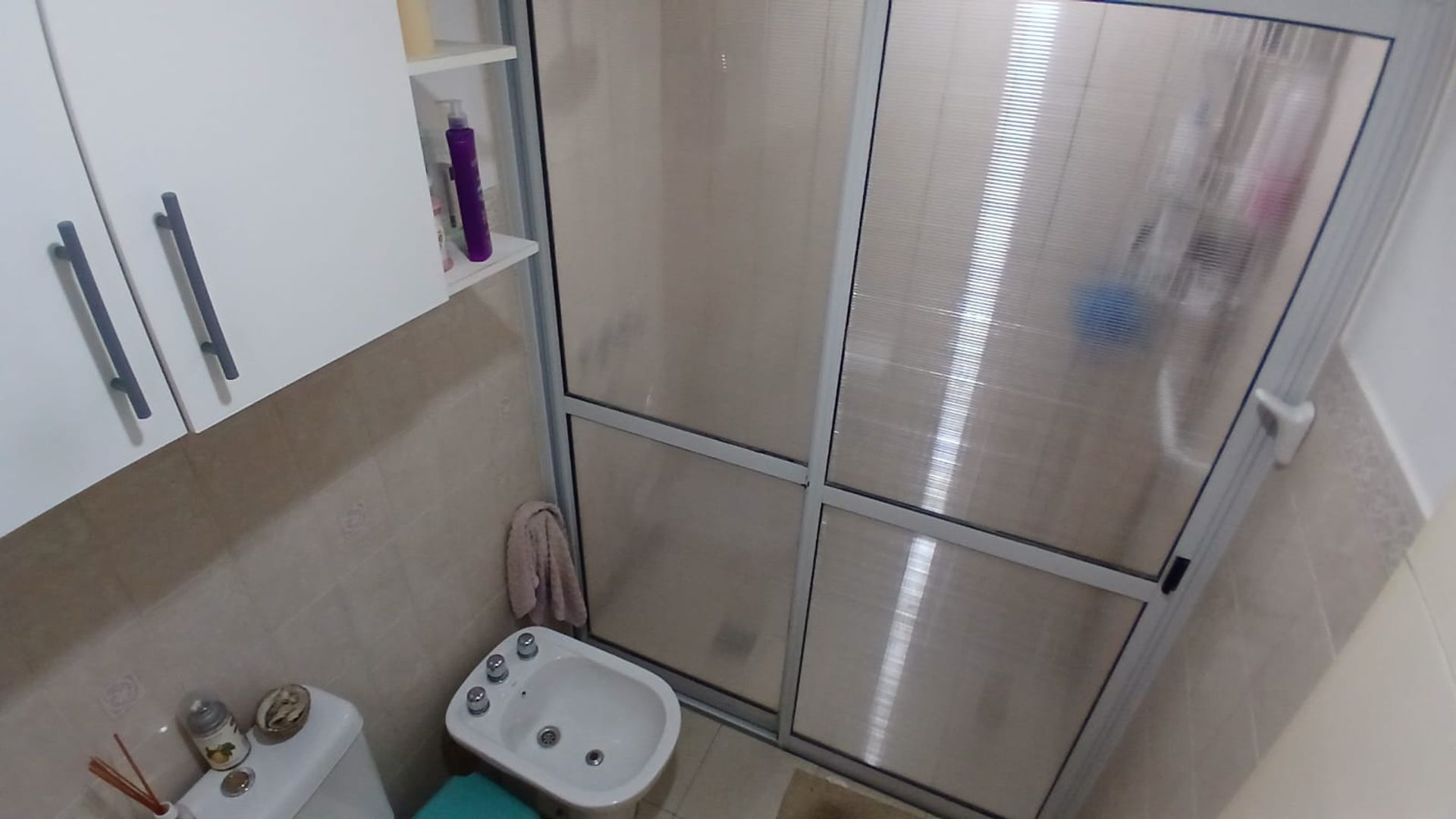 Casa en Venta en Capital, Cordoba