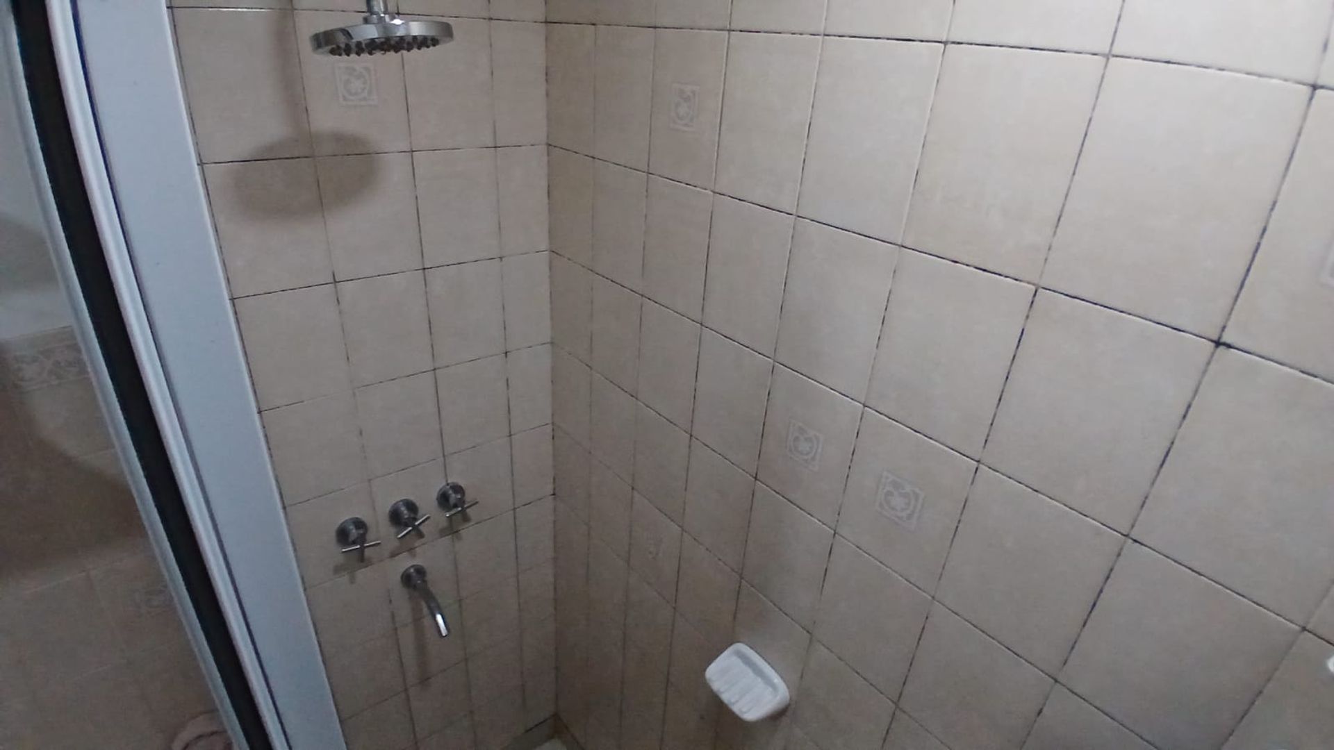 Casa en Venta en Capital, Cordoba