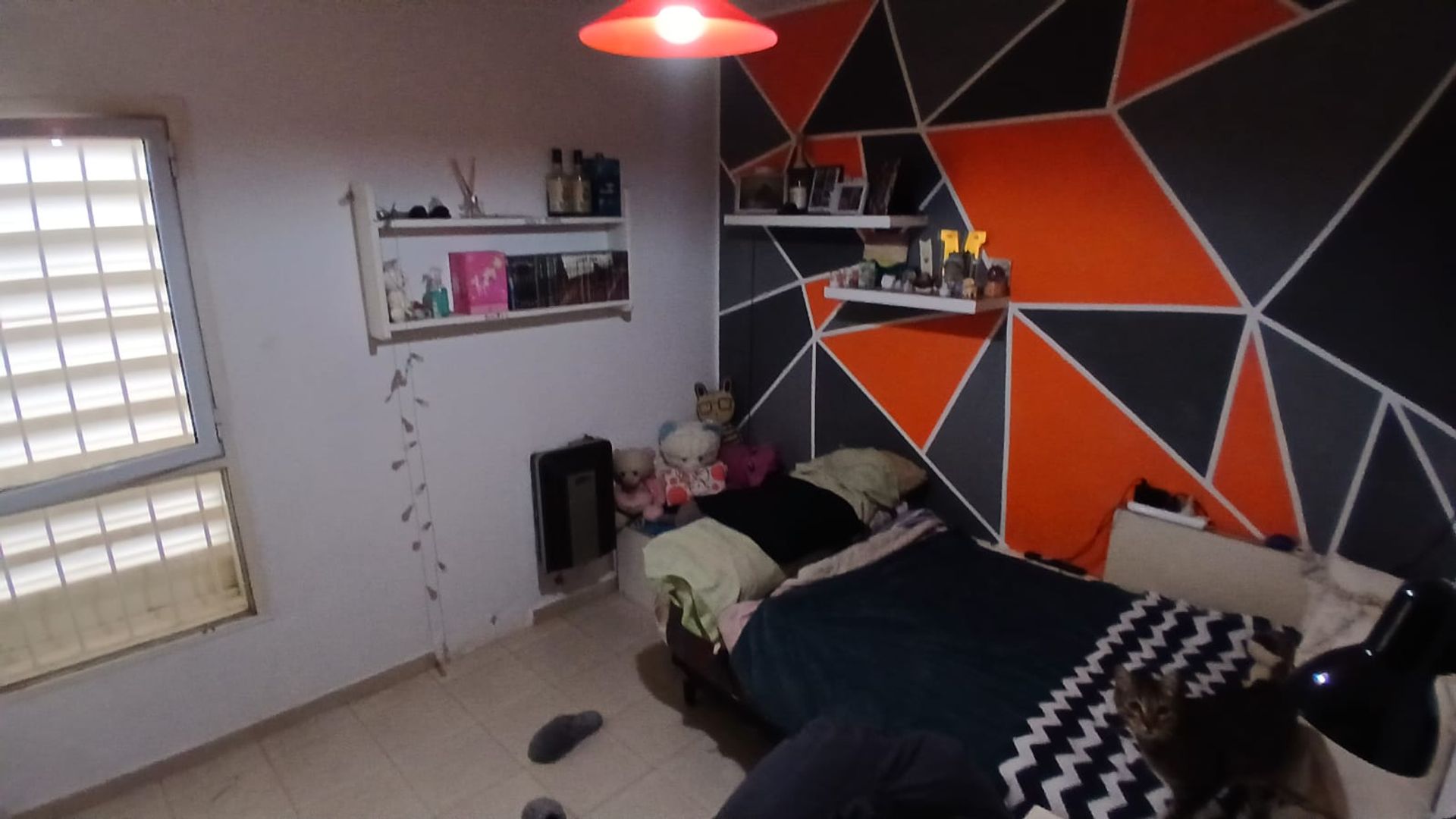 Casa en Venta en Capital, Cordoba