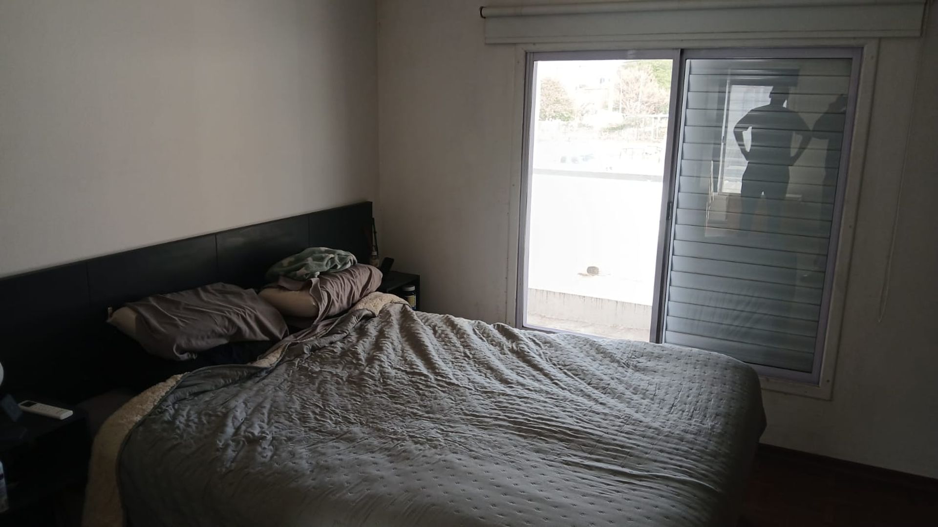 Casa en Venta en Capital, Cordoba