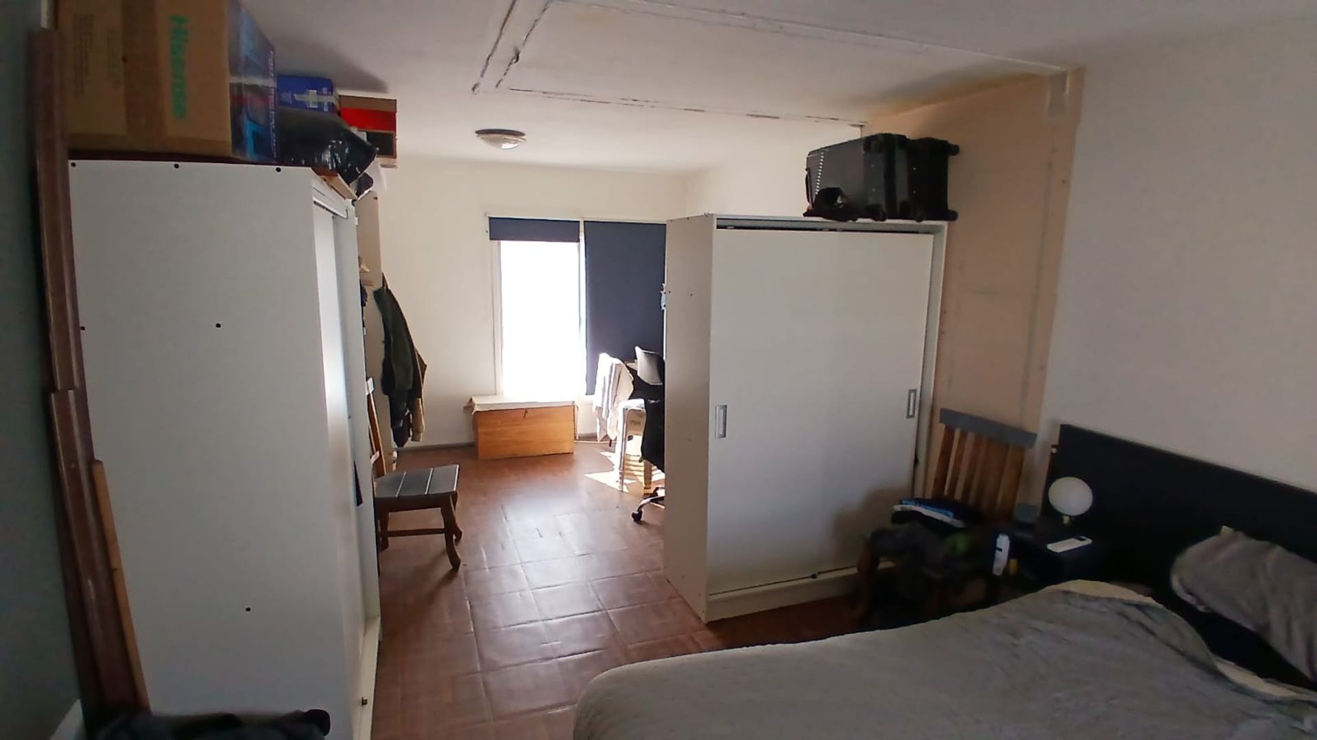 Casa en Venta en Capital, Cordoba