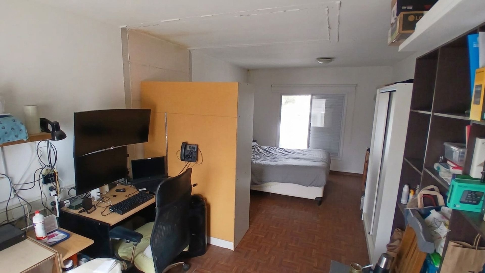 Casa en Venta en Capital, Cordoba