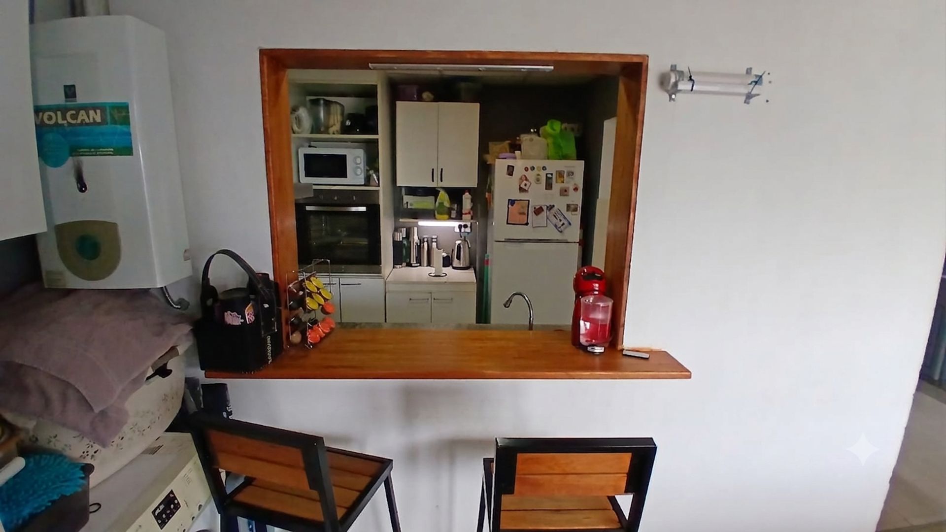 Casa en Venta en Capital, Cordoba