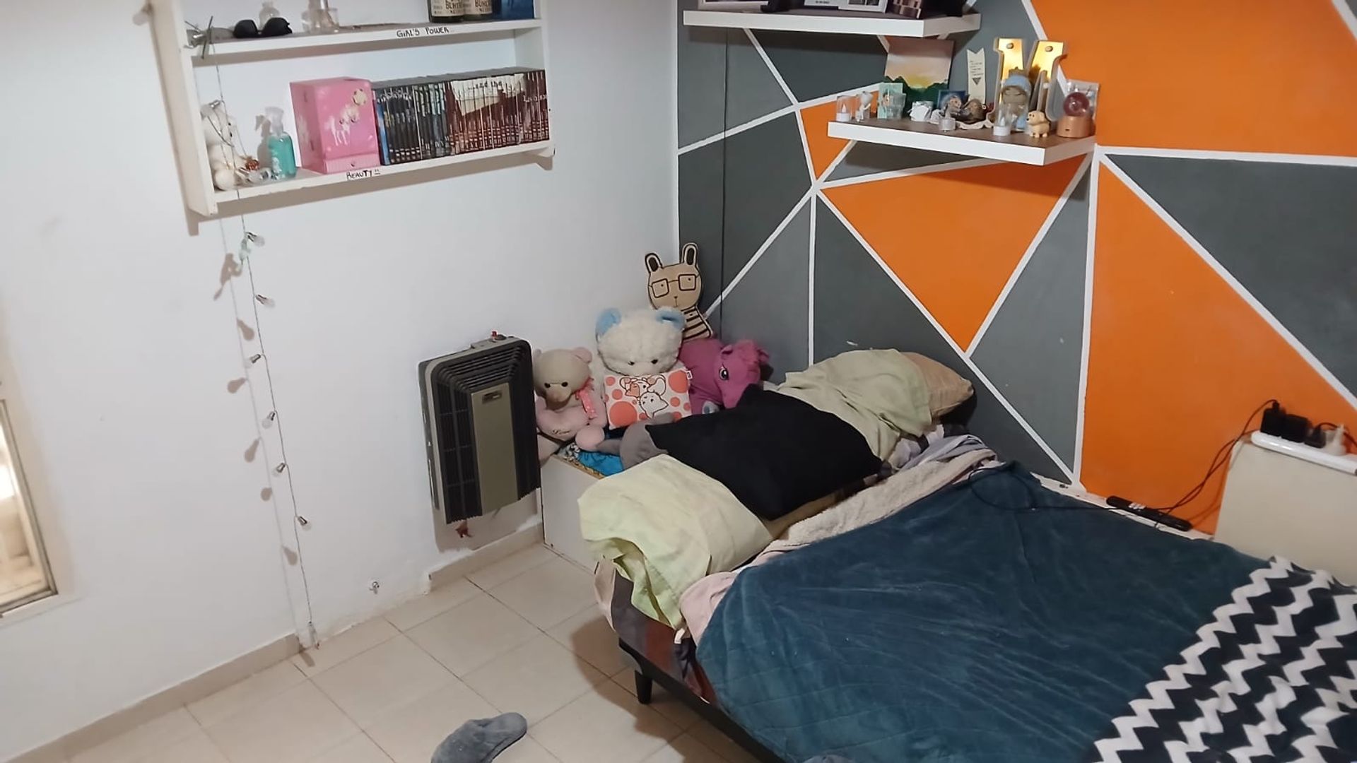 Casa en Venta en Capital, Cordoba
